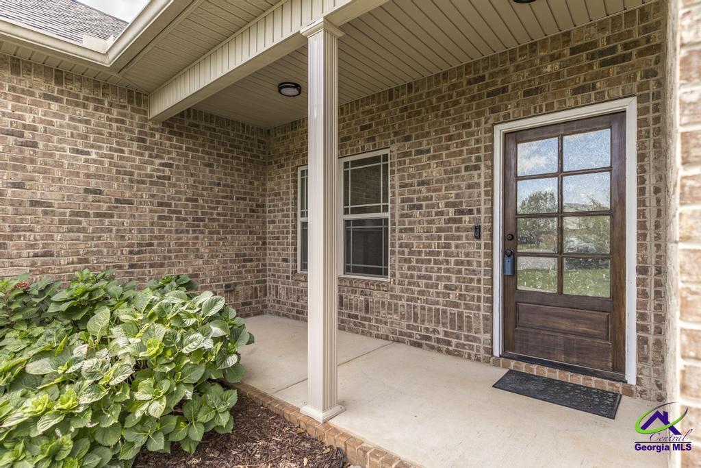226 Rainsong Trail