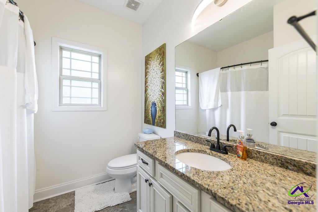 226 Rainsong Trail