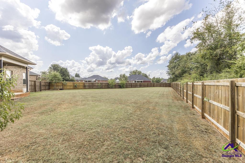 226 Rainsong Trail