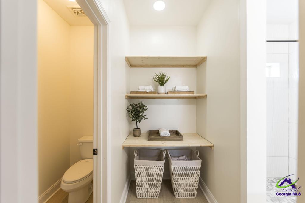 226 Rainsong Trail
