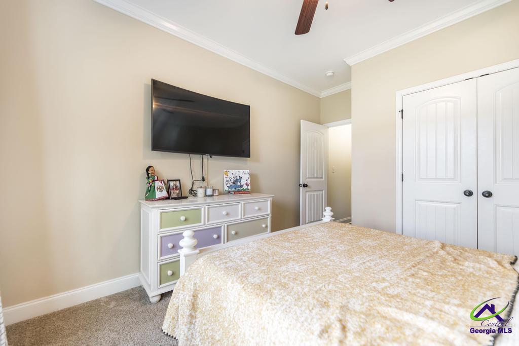 226 Rainsong Trail