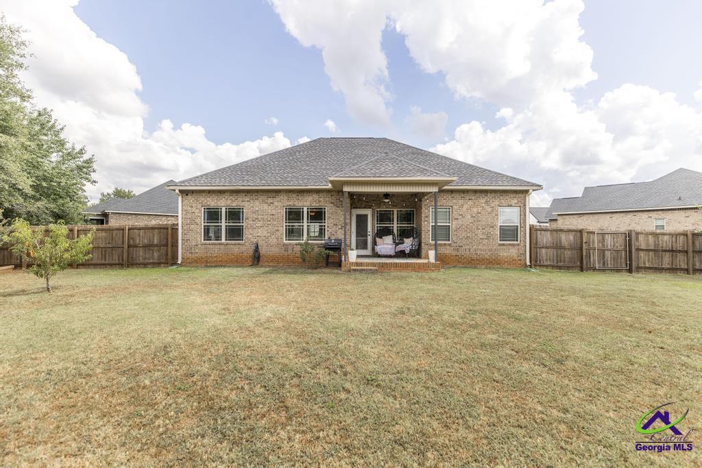 226 Rainsong Trail