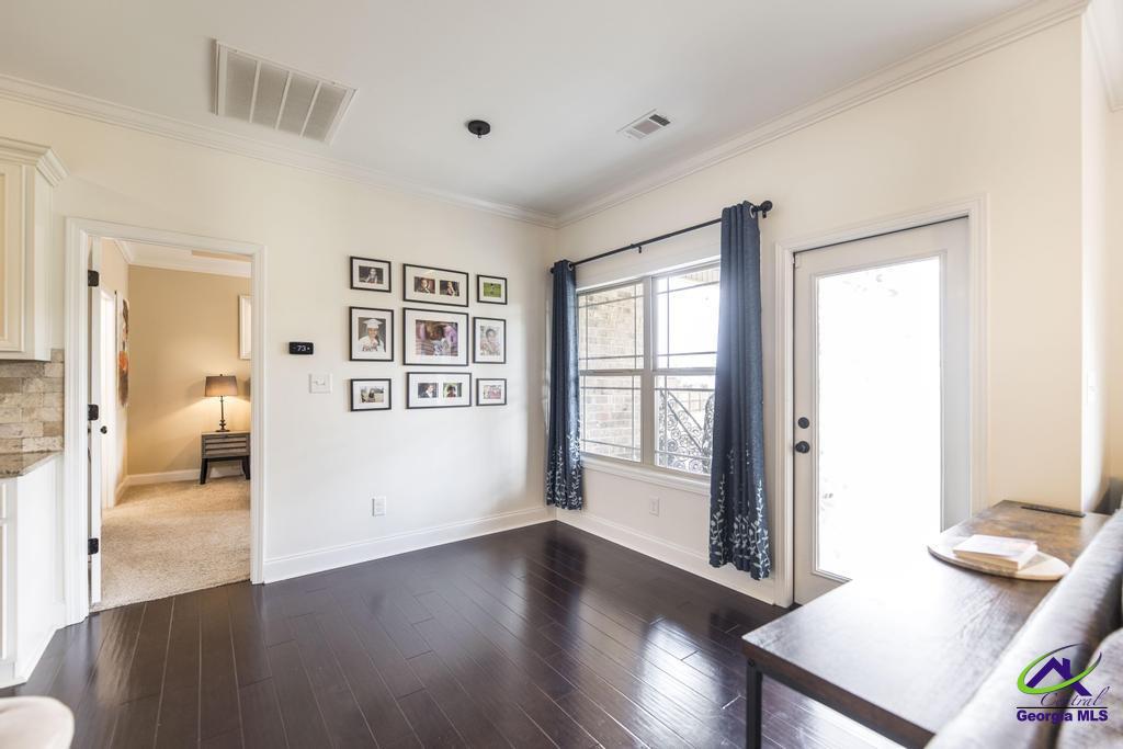 226 Rainsong Trail