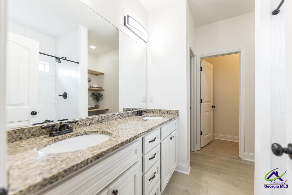 226 Rainsong Trail