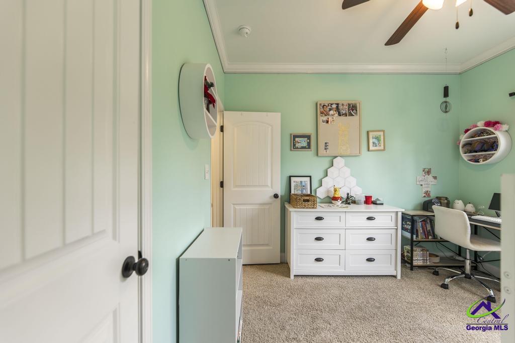 226 Rainsong Trail