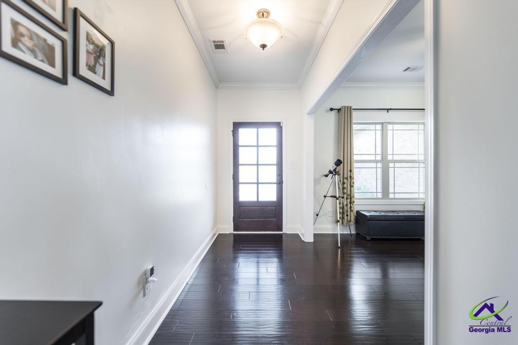 226 Rainsong Trail