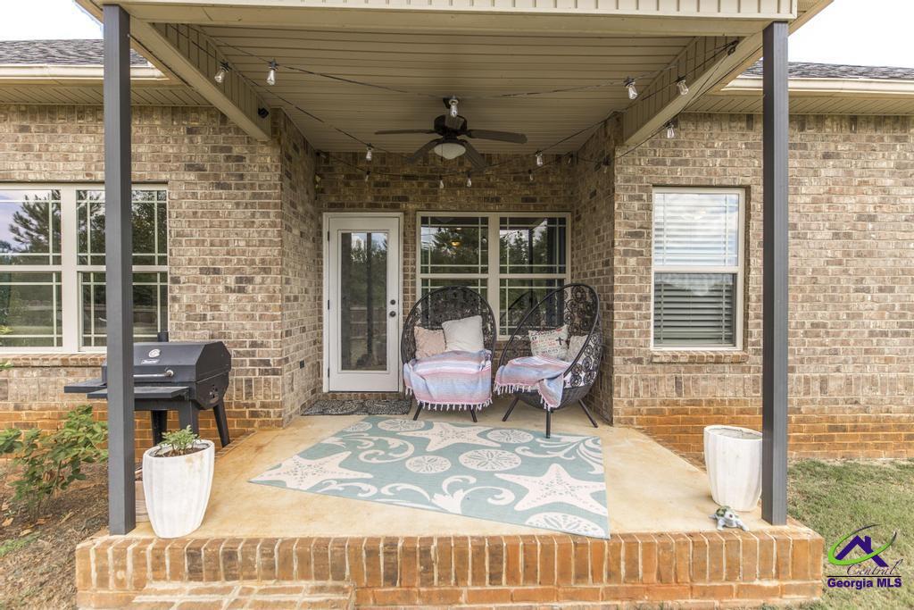 226 Rainsong Trail