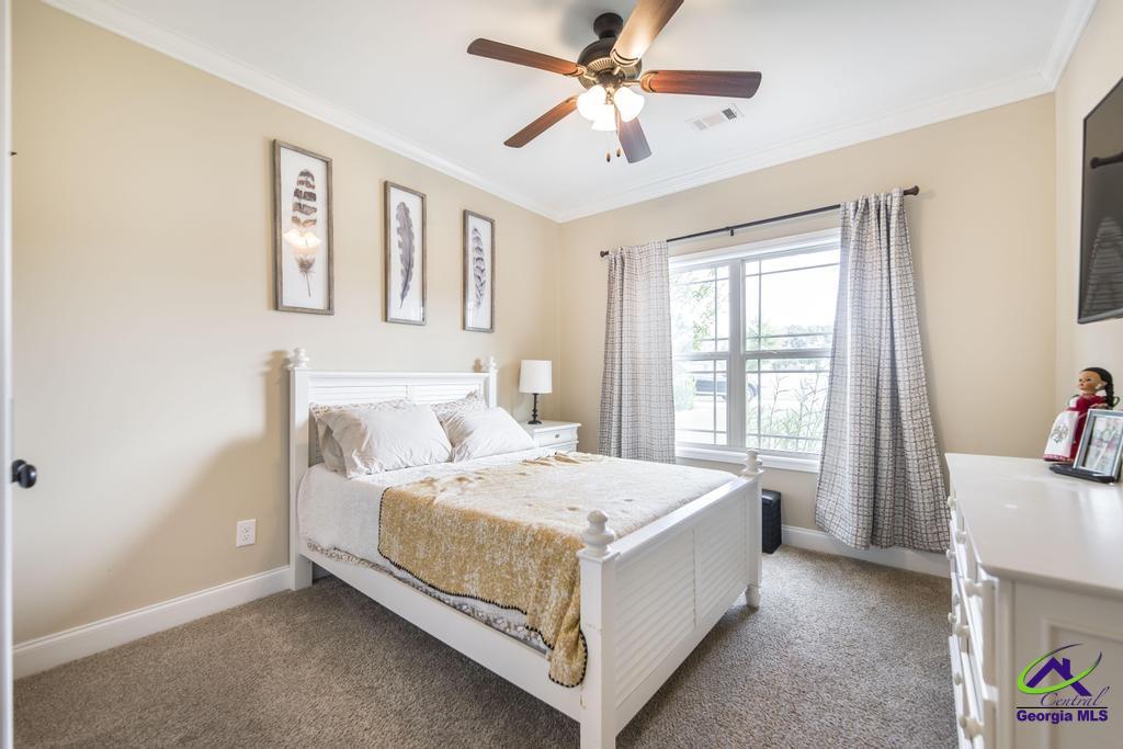 226 Rainsong Trail