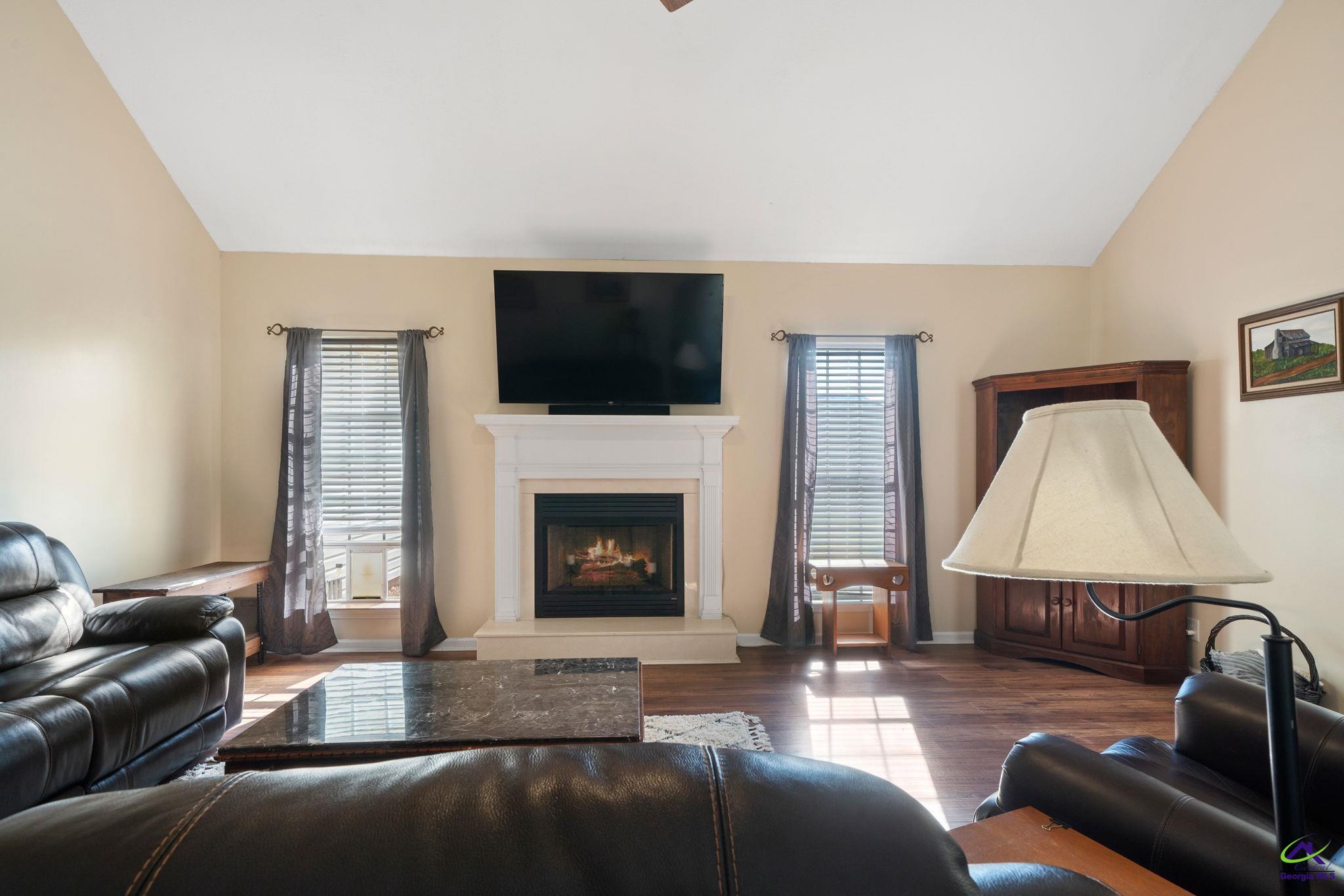 104 Ironwood Drive