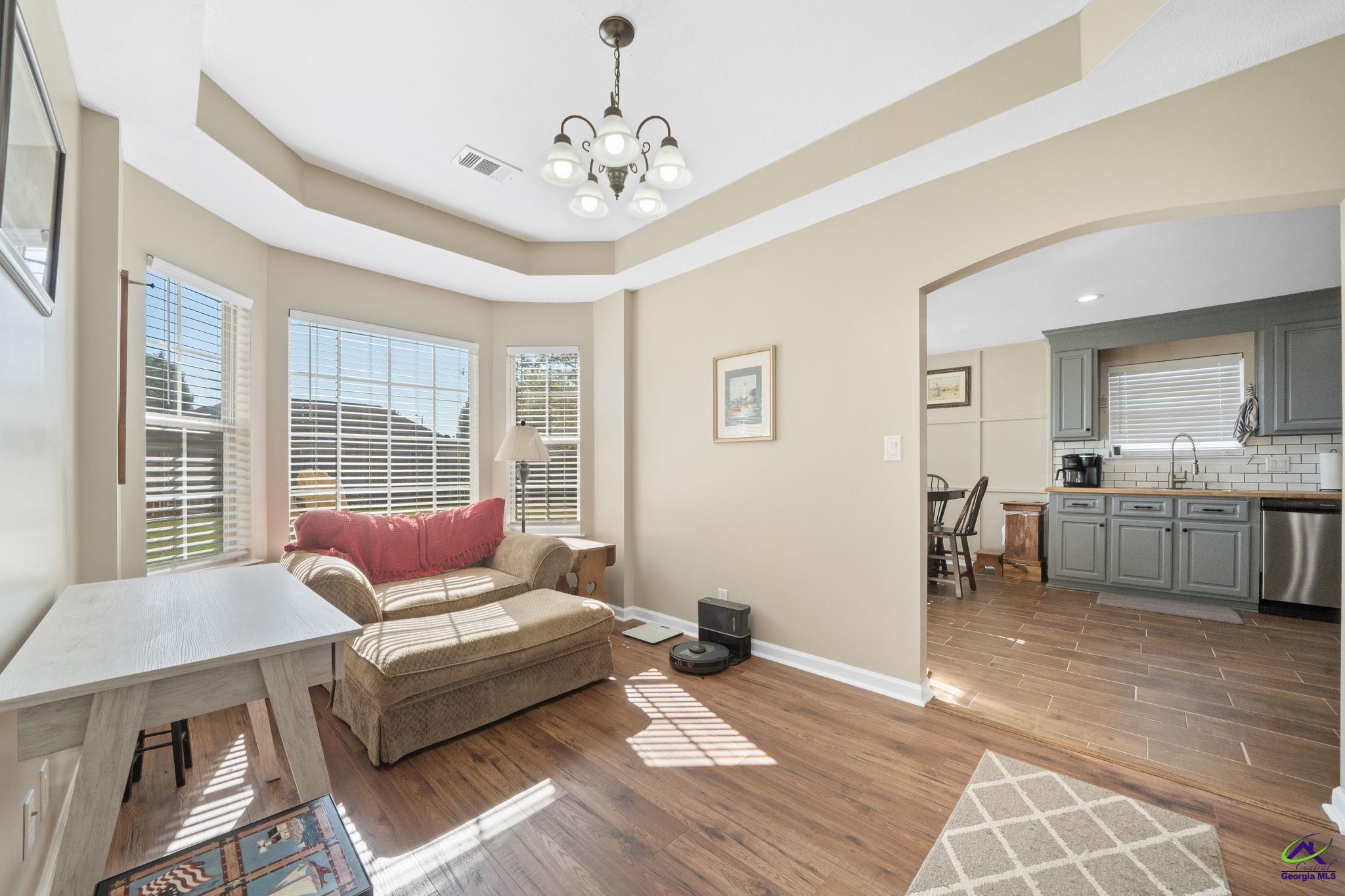 104 Ironwood Drive