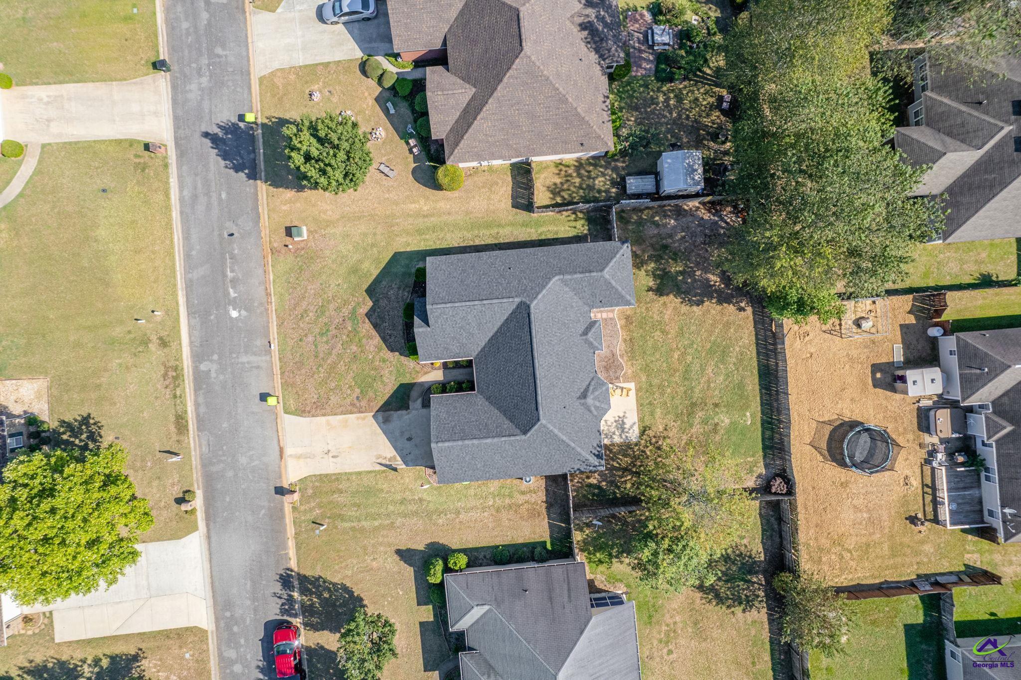 104 Ironwood Drive