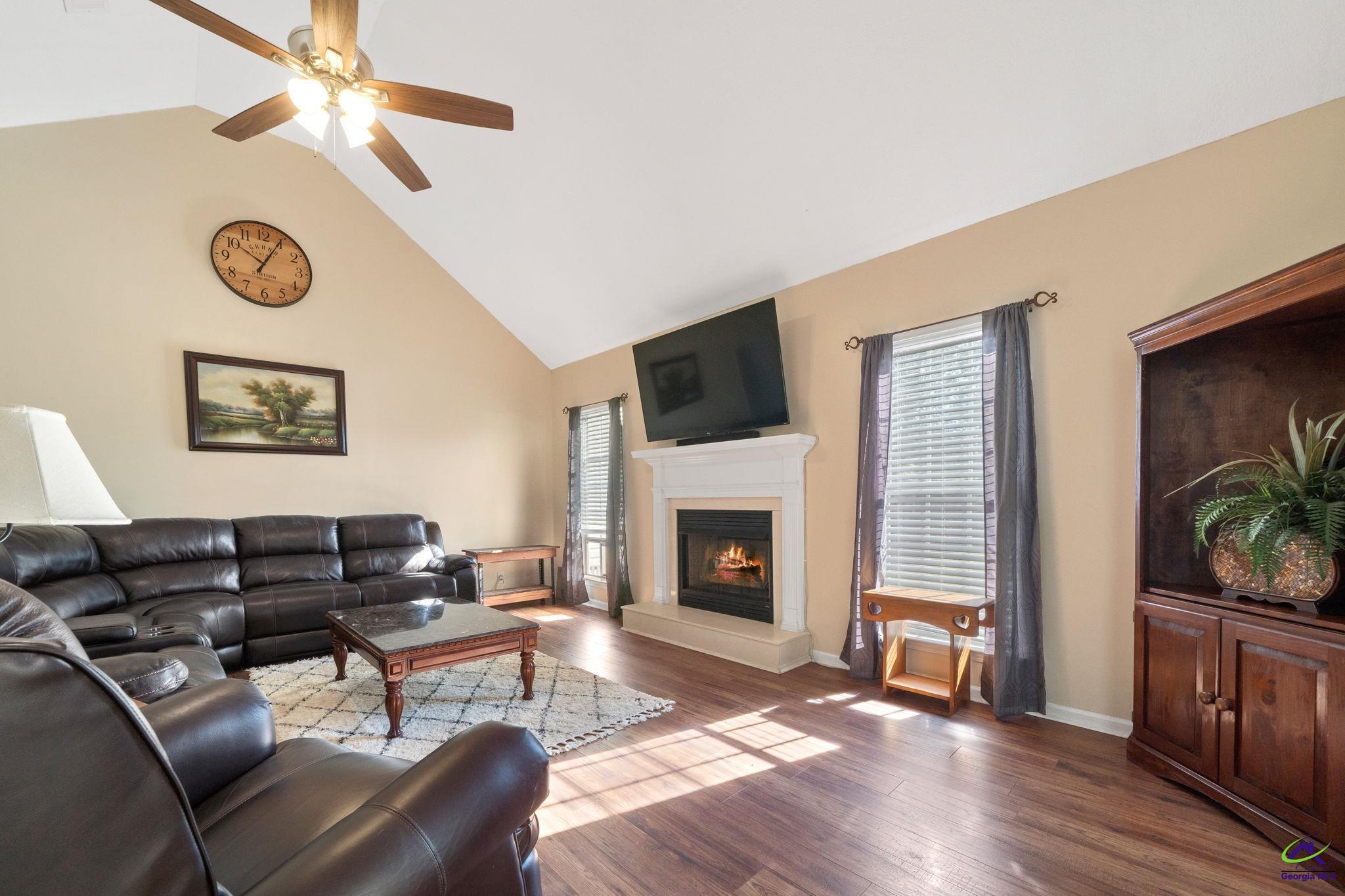104 Ironwood Drive