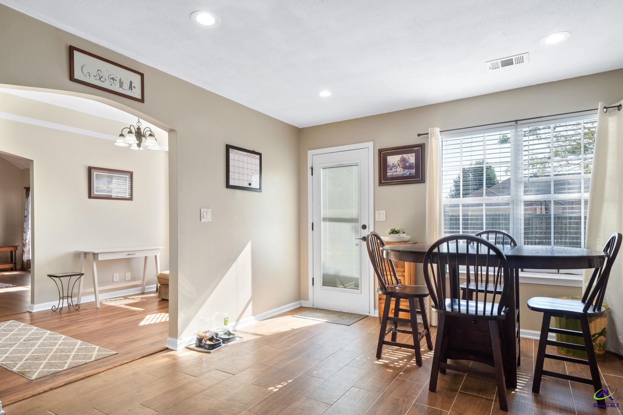 104 Ironwood Drive