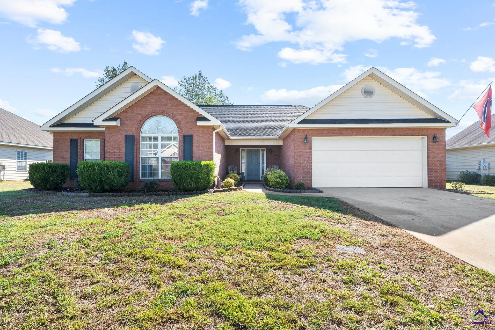 104 Ironwood Drive