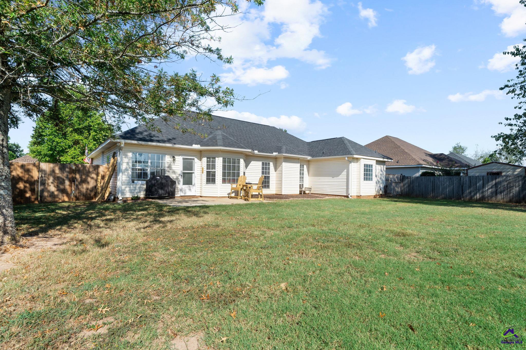 104 Ironwood Drive