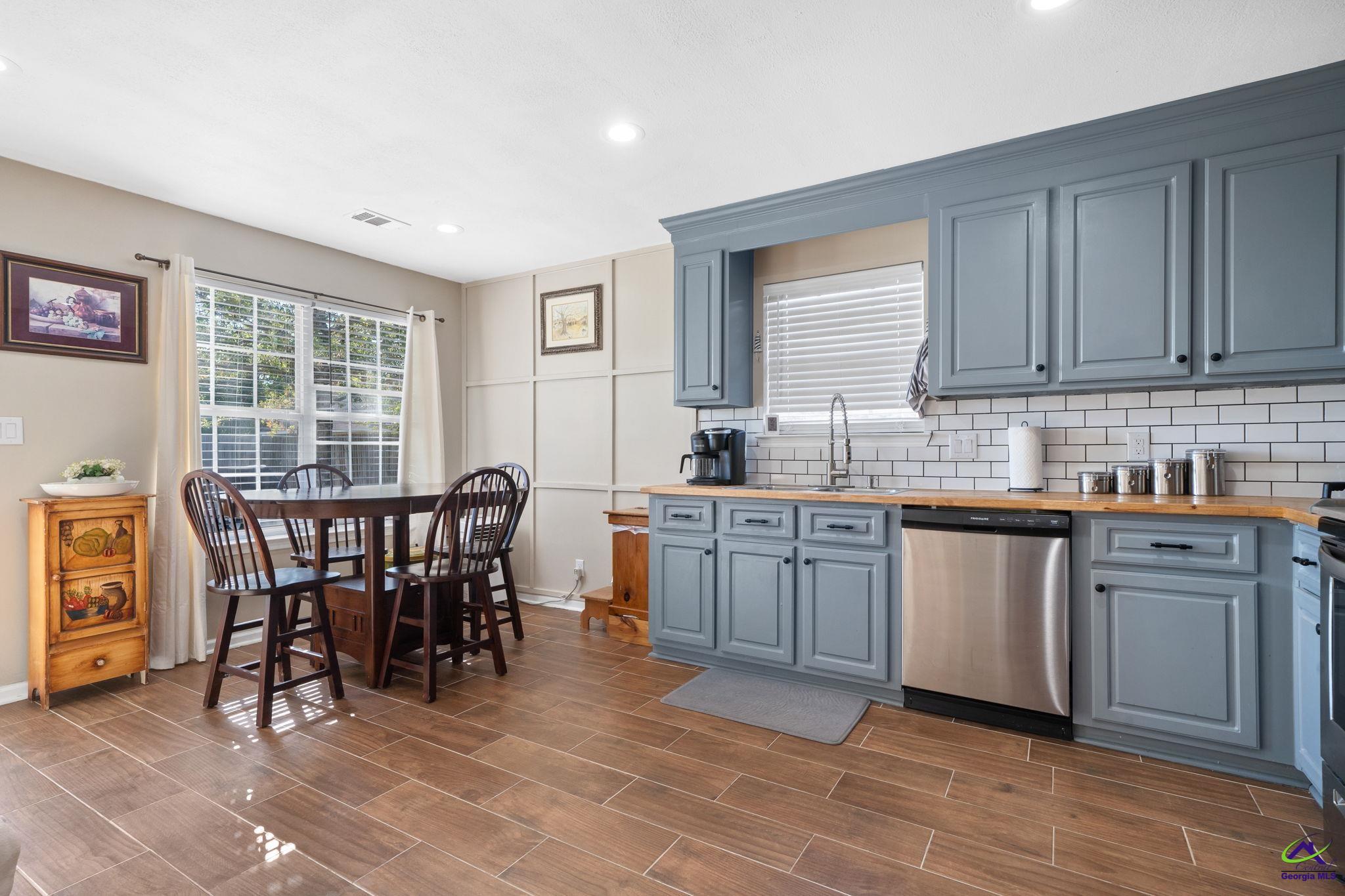 104 Ironwood Drive