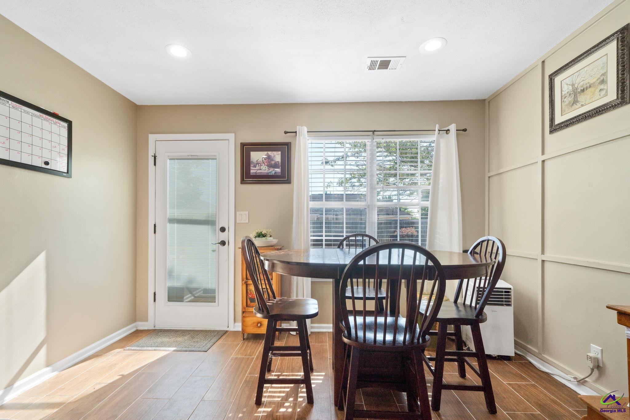 104 Ironwood Drive