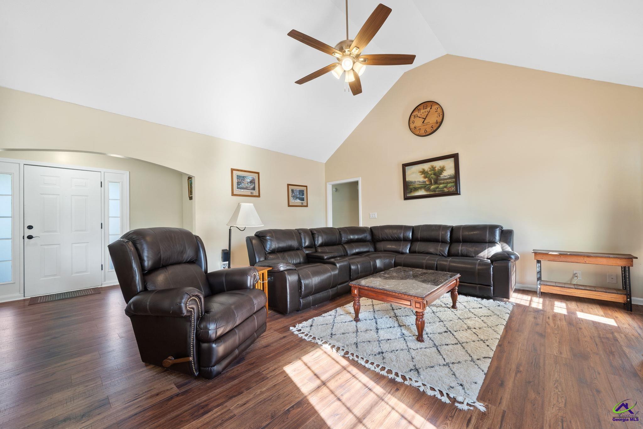 104 Ironwood Drive