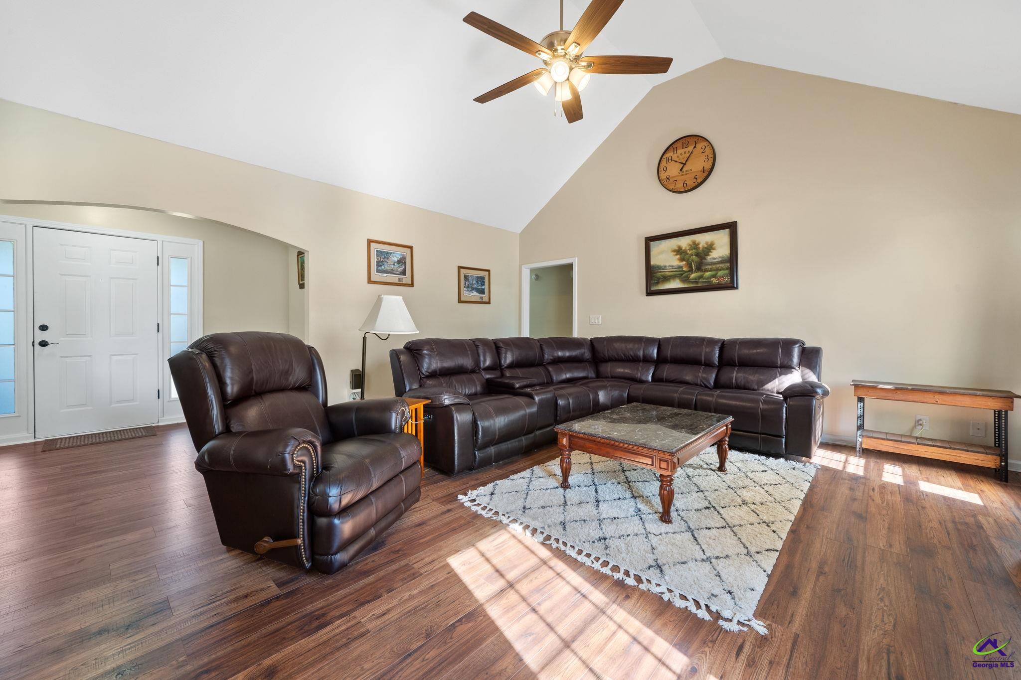 104 Ironwood Drive