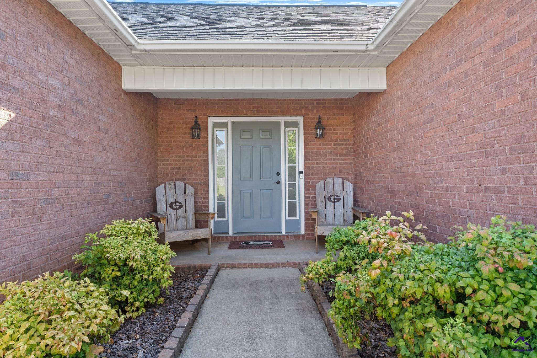 104 Ironwood Drive