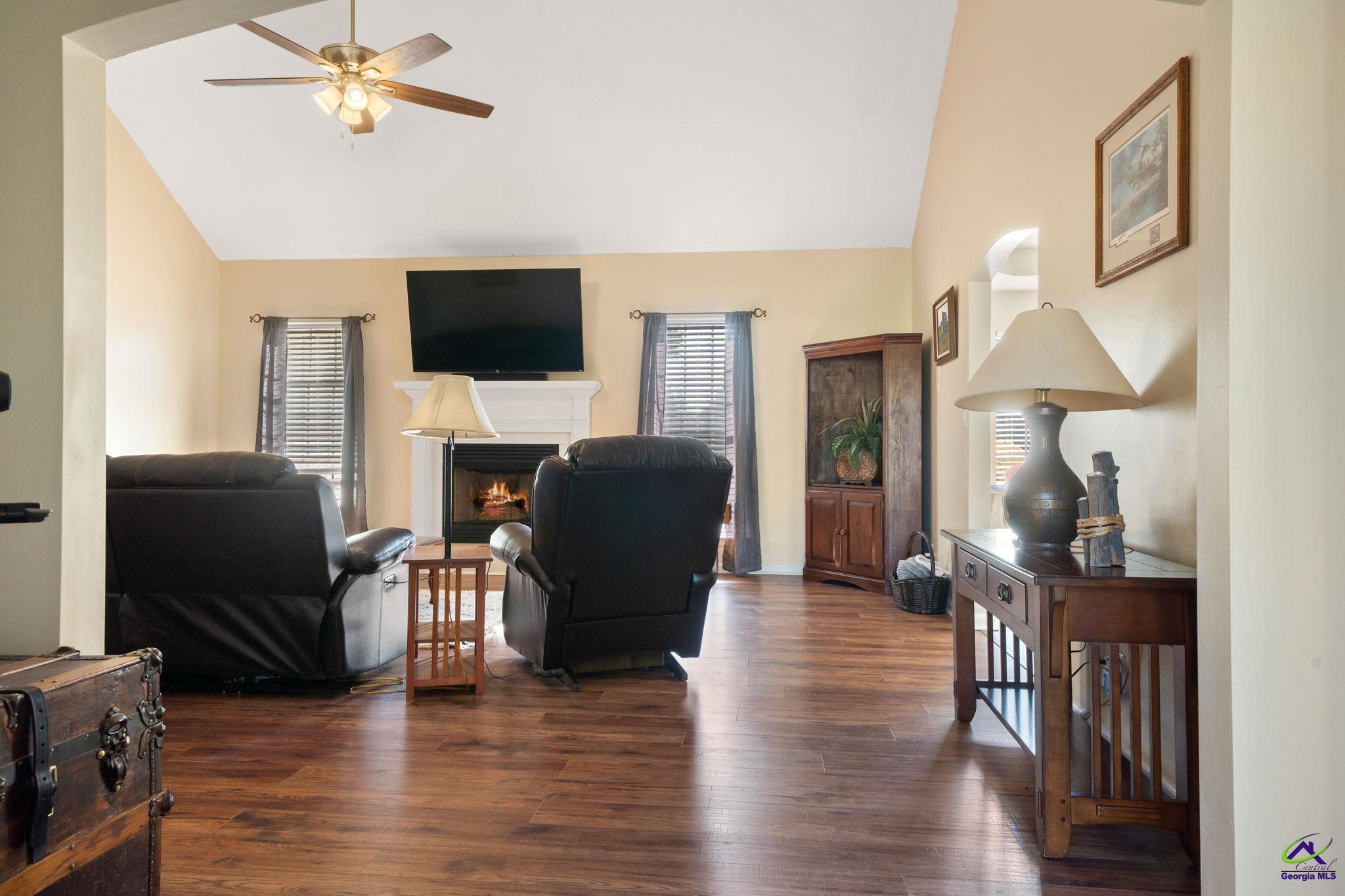 104 Ironwood Drive