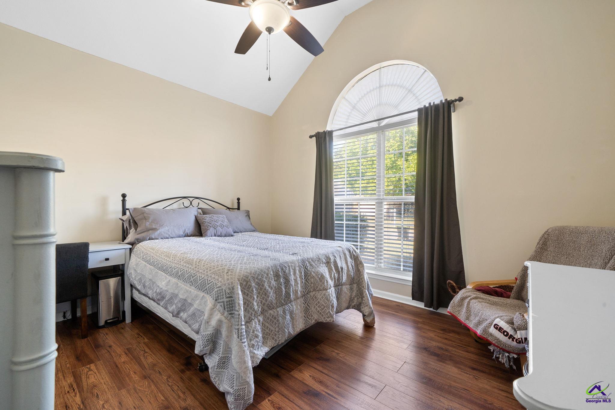 104 Ironwood Drive