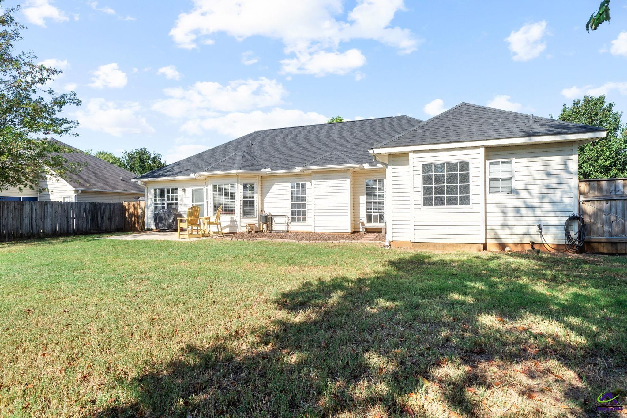 104 Ironwood Drive