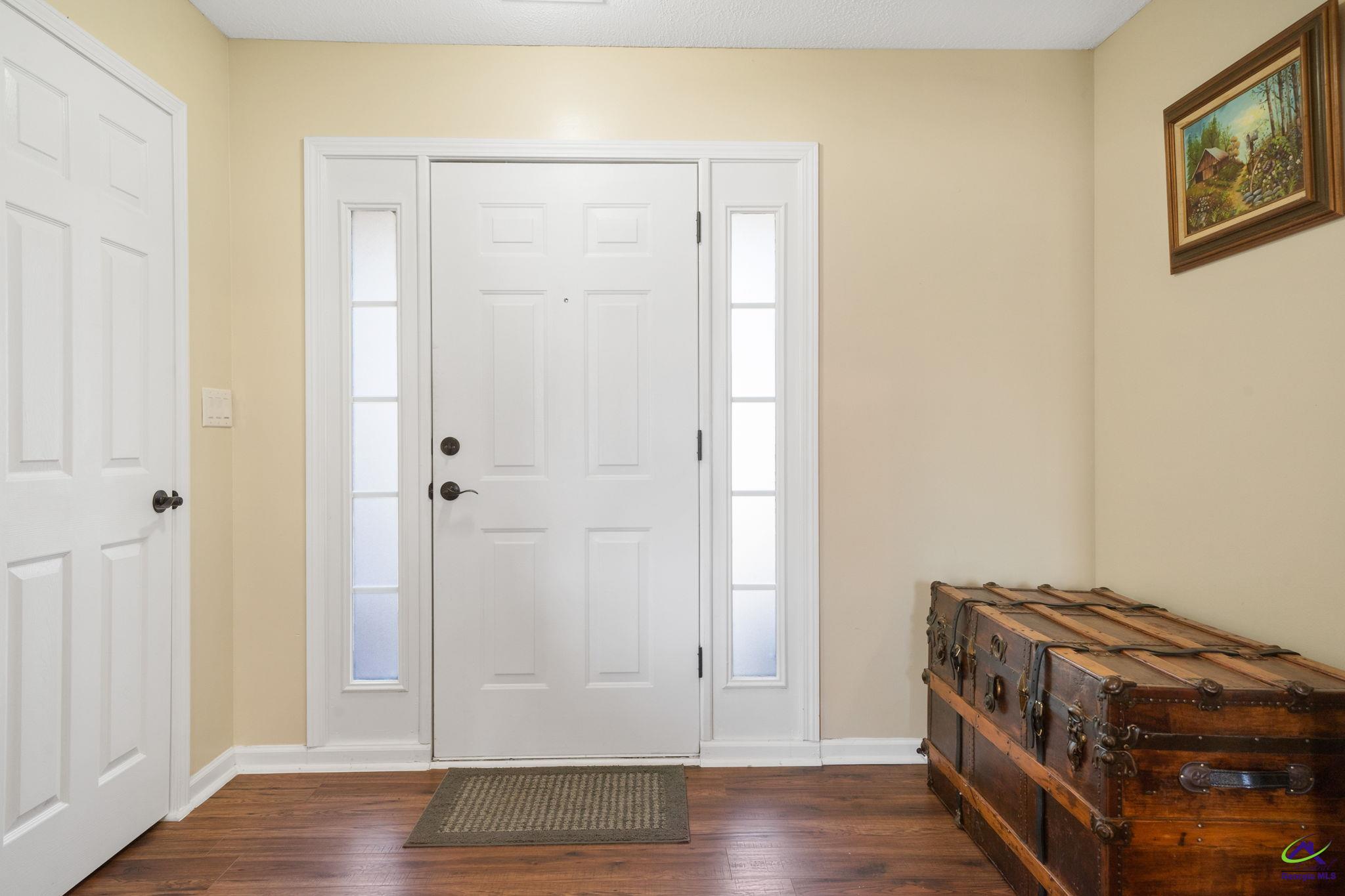 104 Ironwood Drive