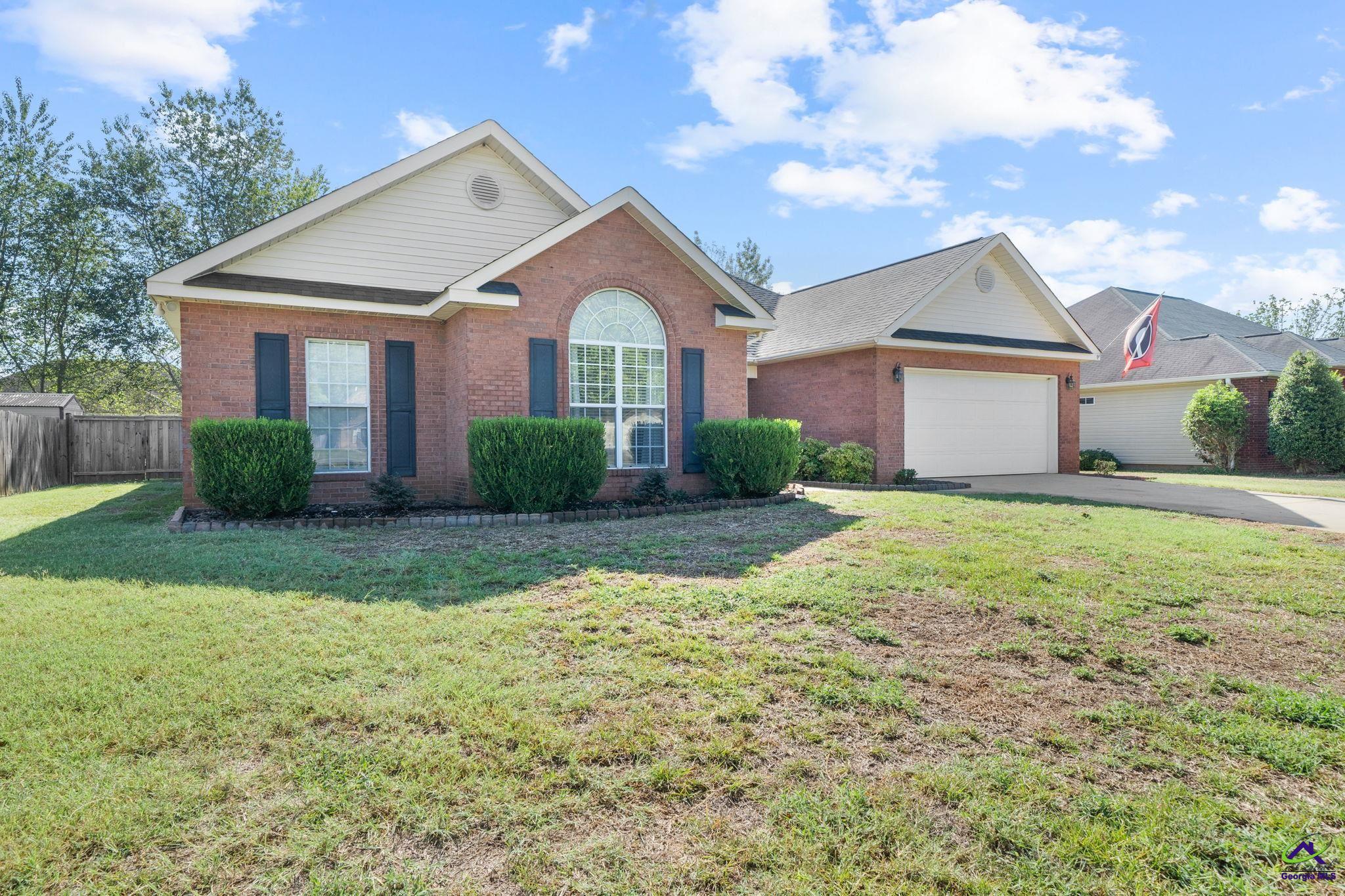 104 Ironwood Drive