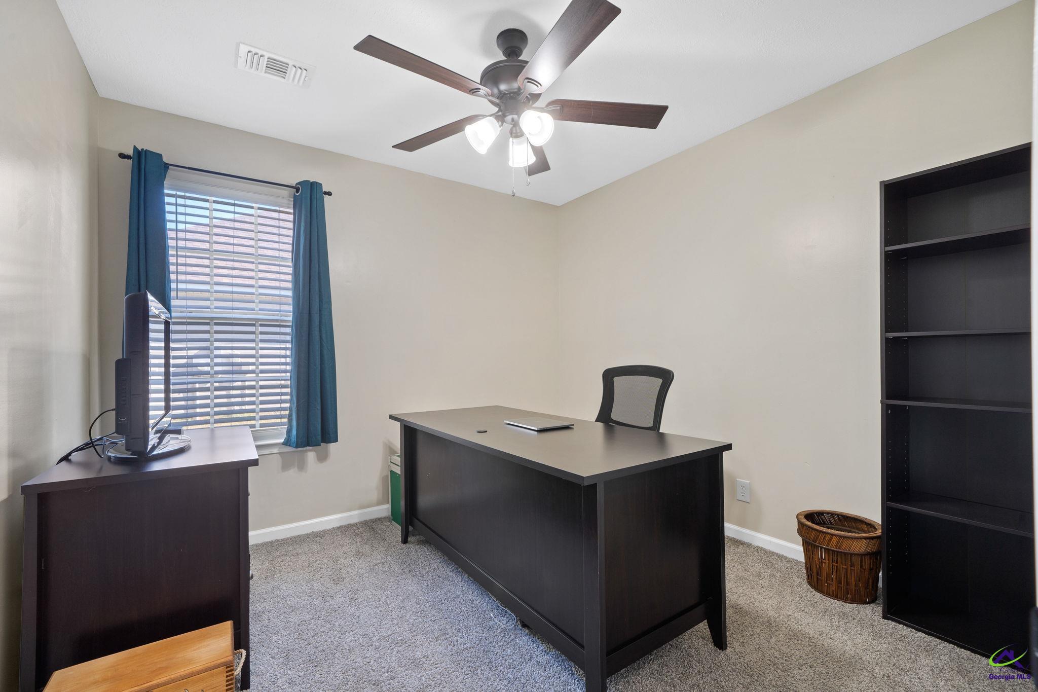 104 Ironwood Drive