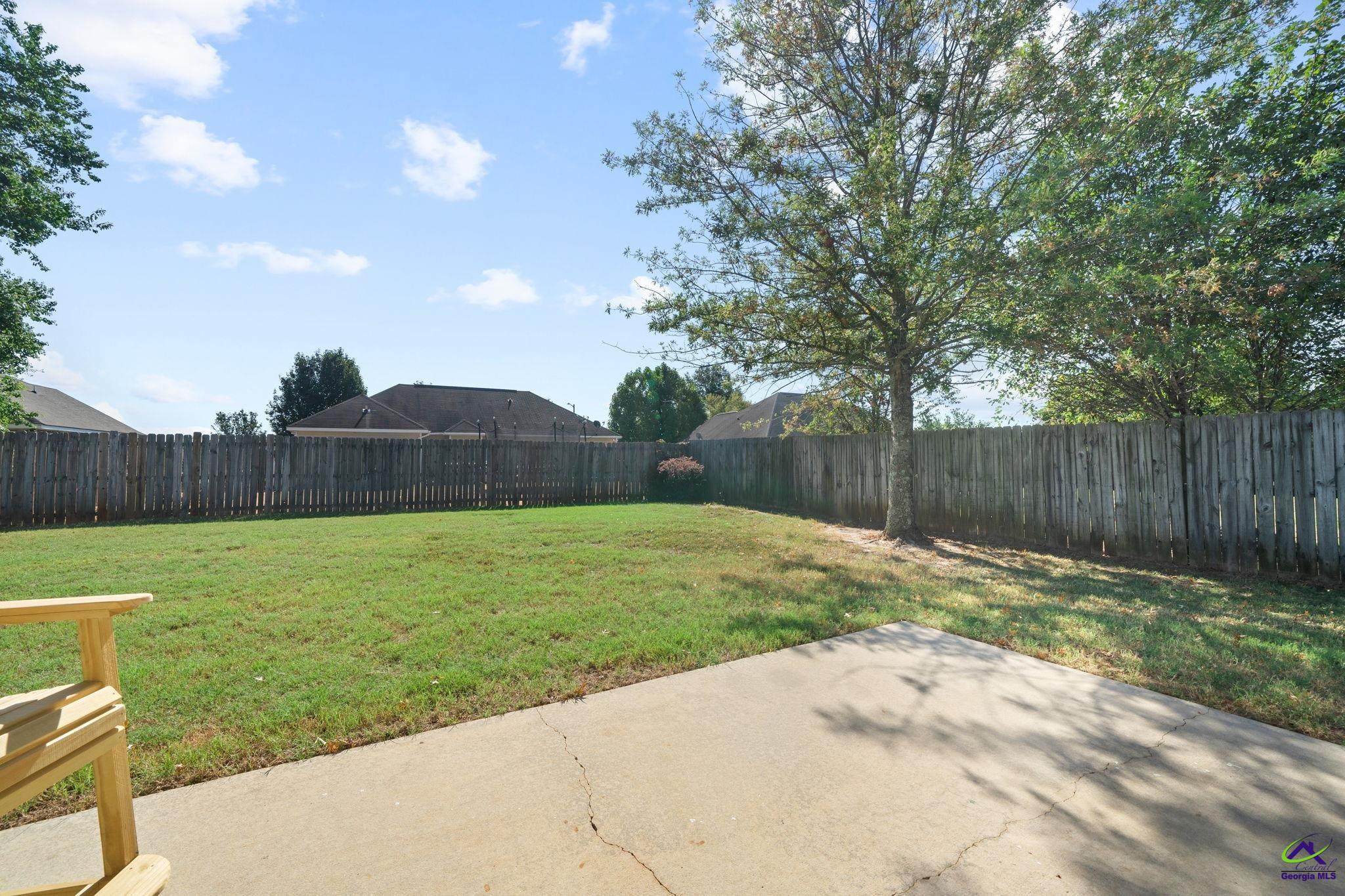 104 Ironwood Drive
