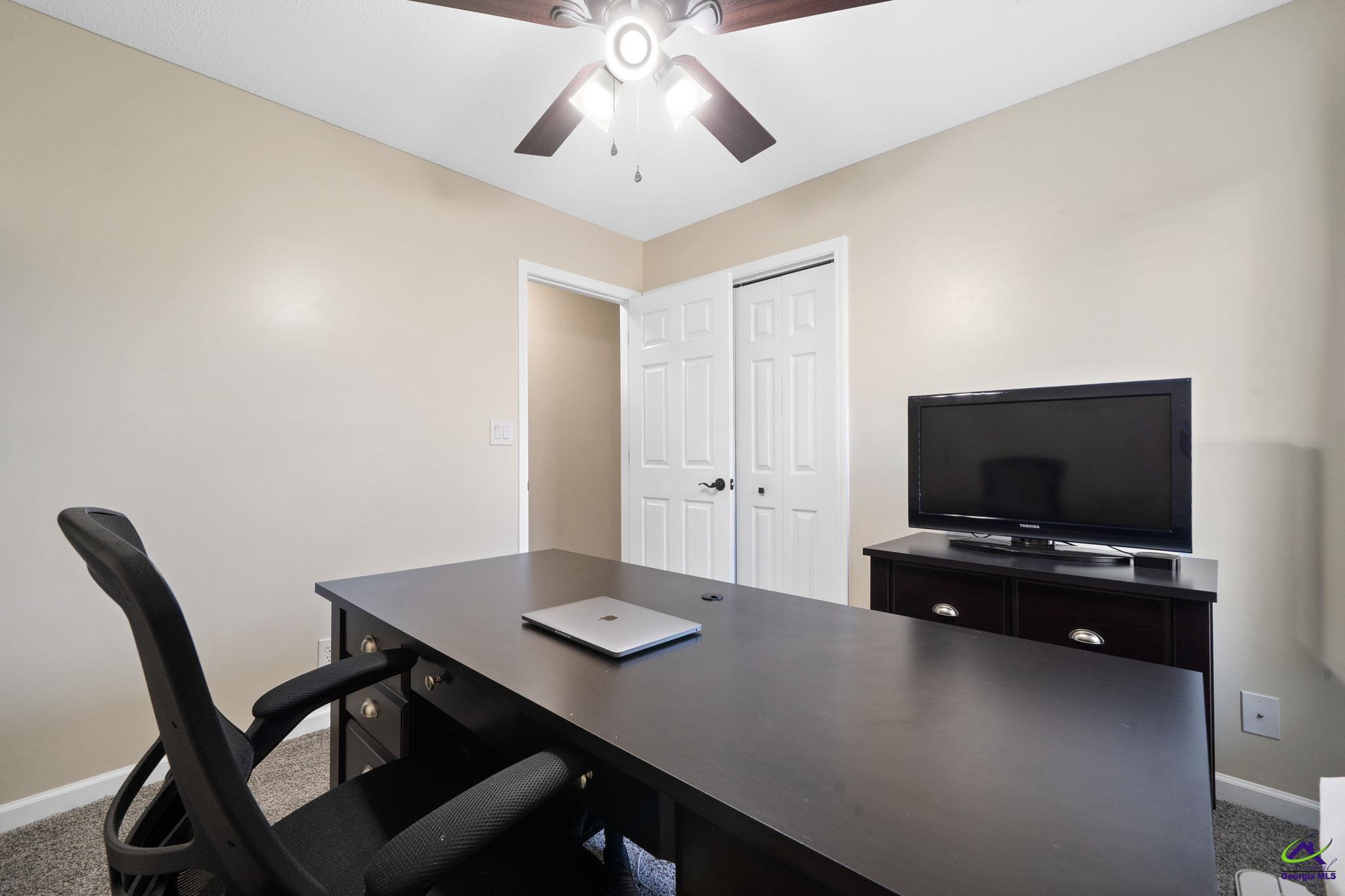 104 Ironwood Drive
