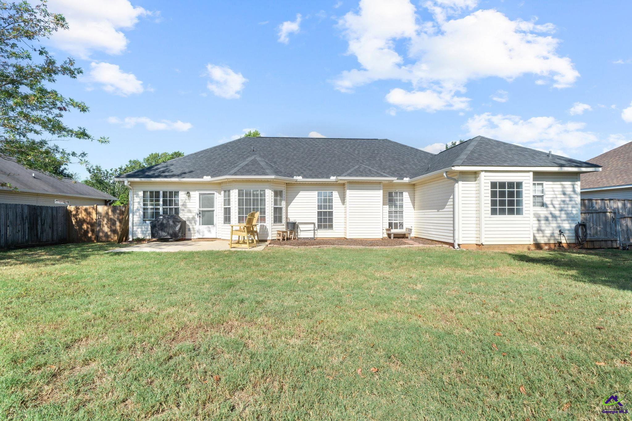 104 Ironwood Drive