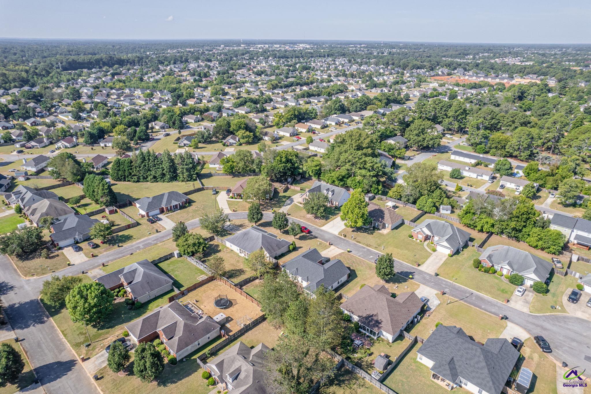 104 Ironwood Drive