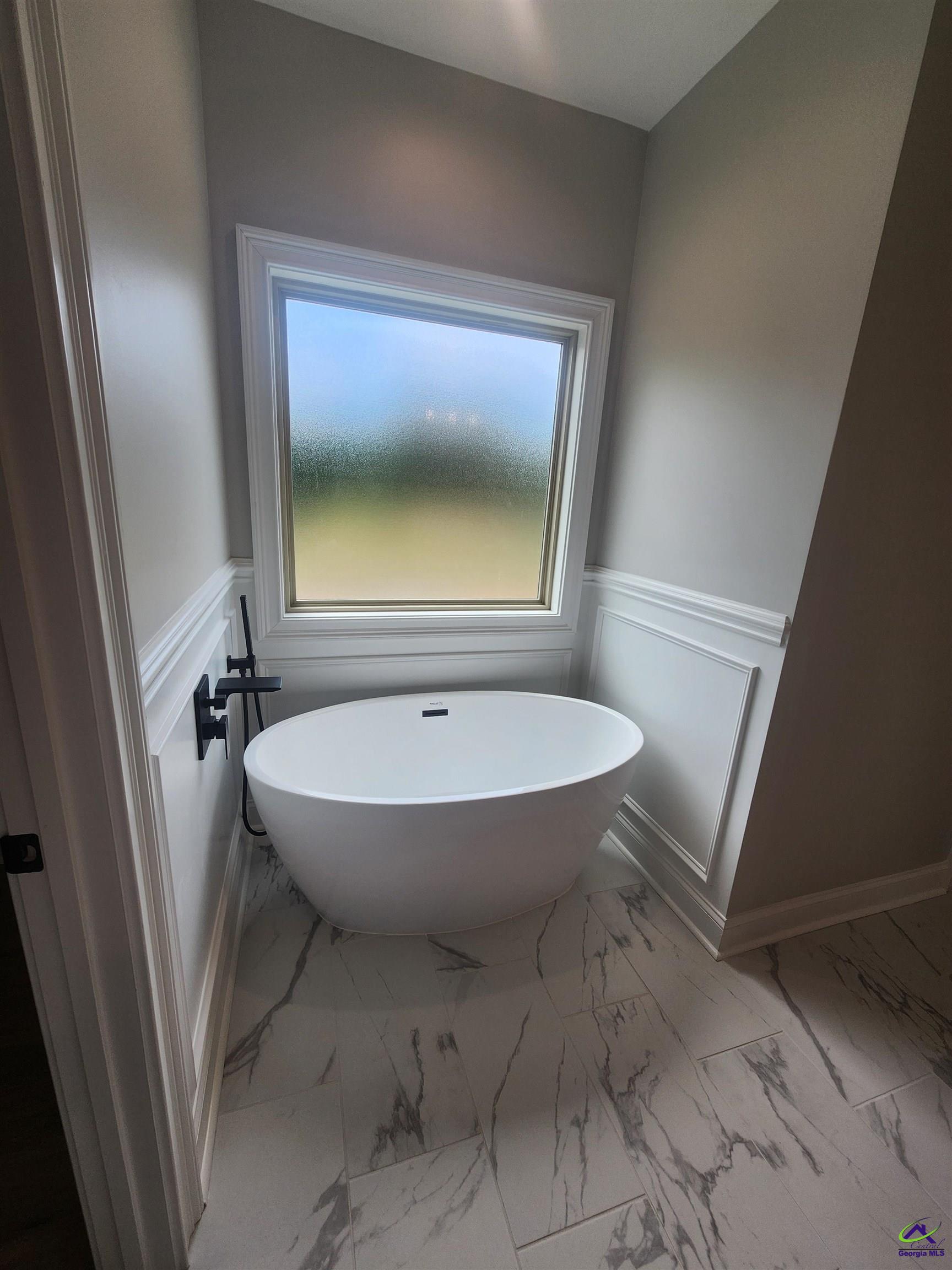 110 Lighterknot Trail