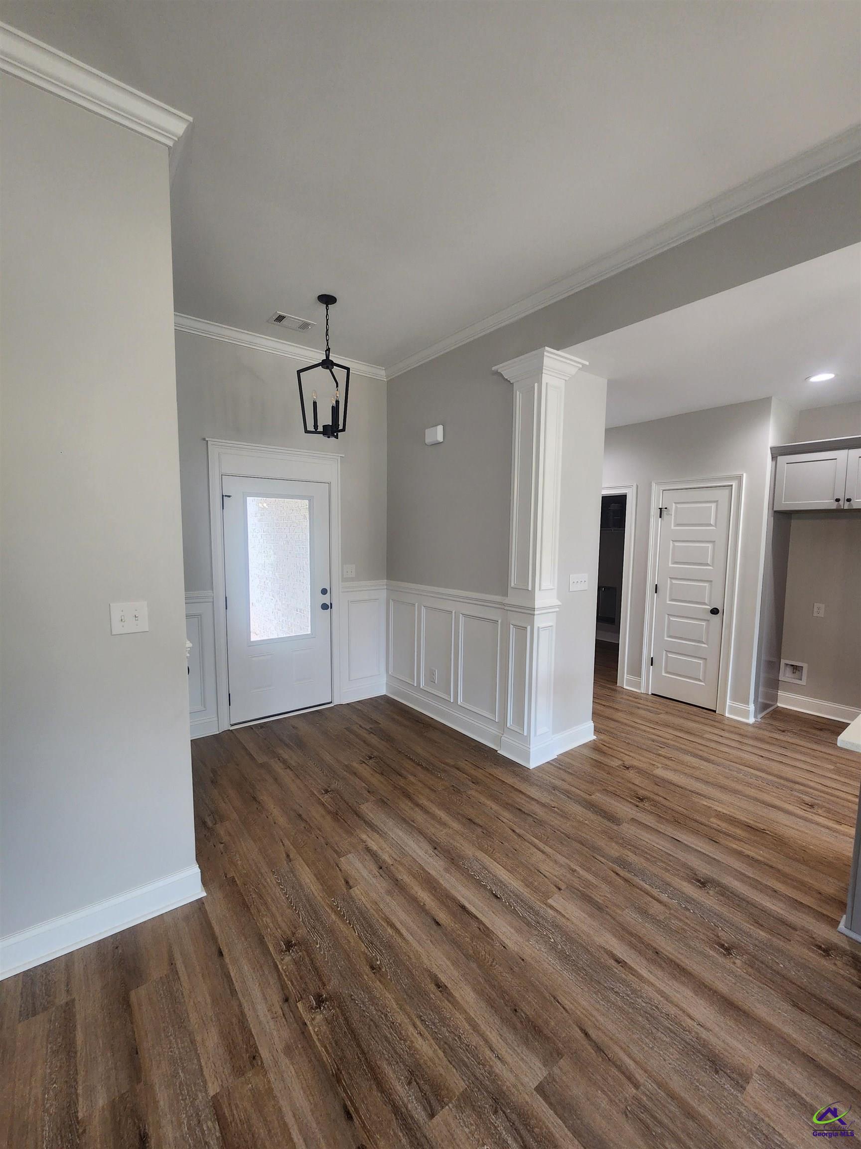 110 Lighterknot Trail