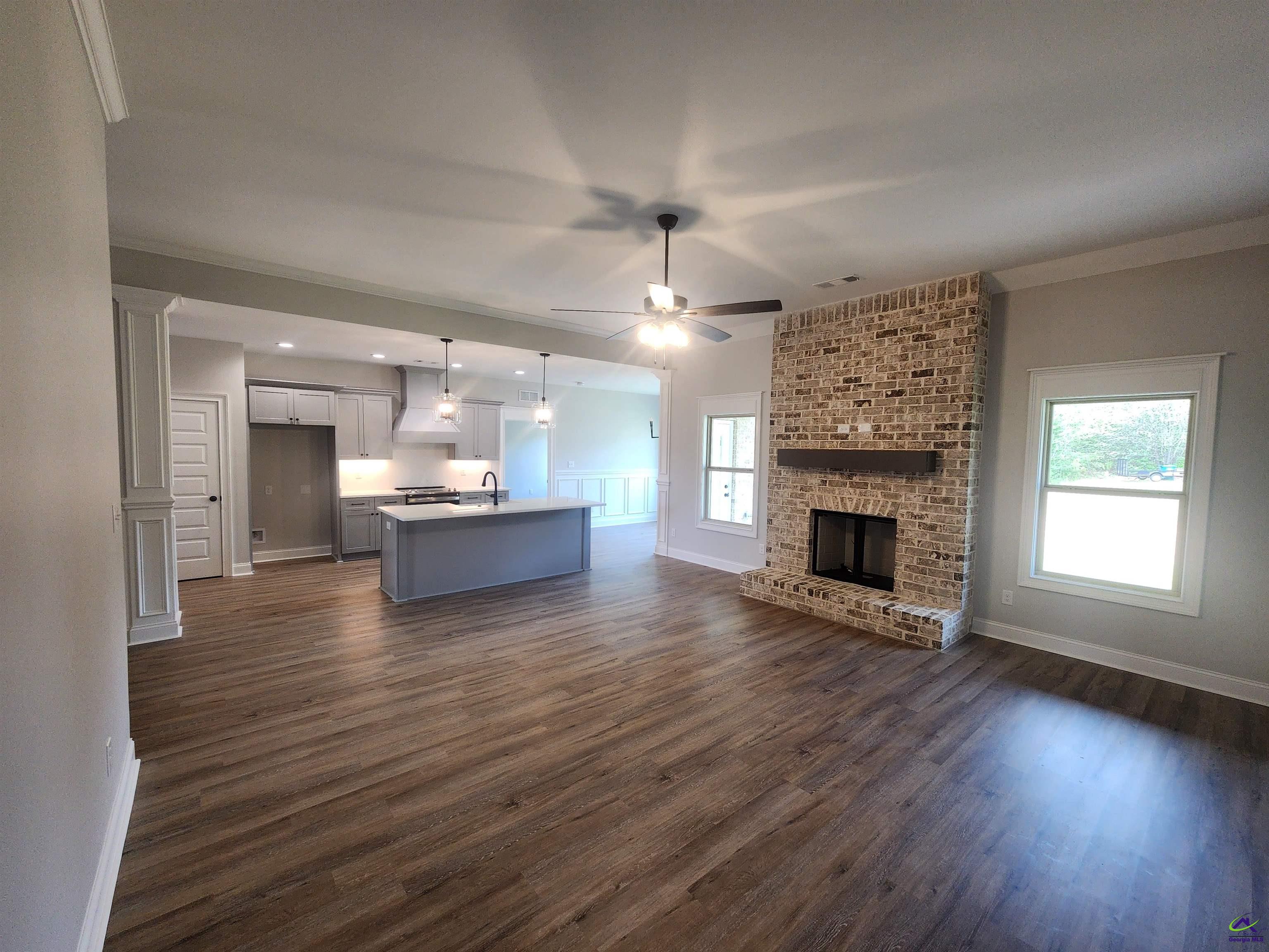 110 Lighterknot Trail