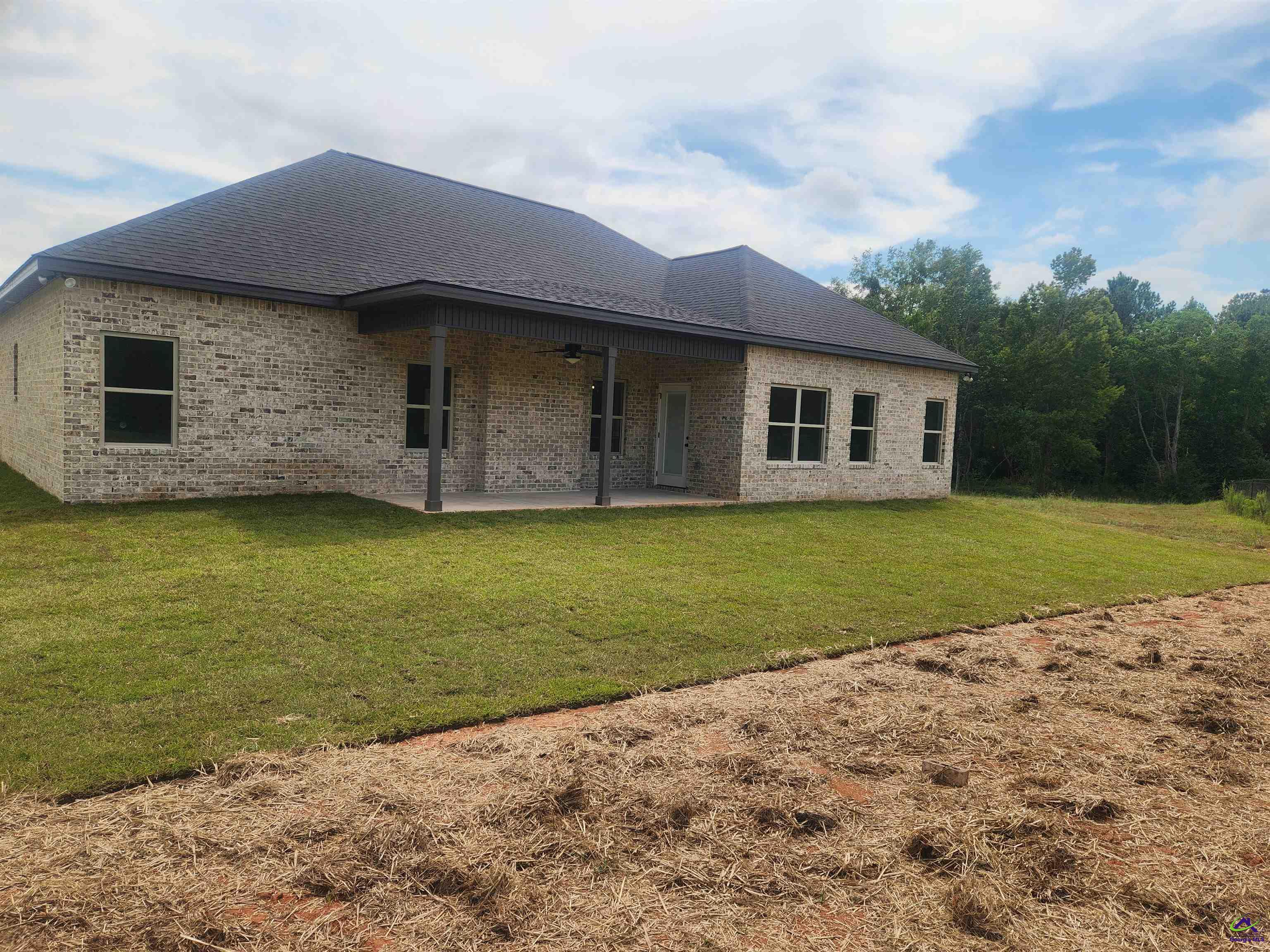 110 Lighterknot Trail