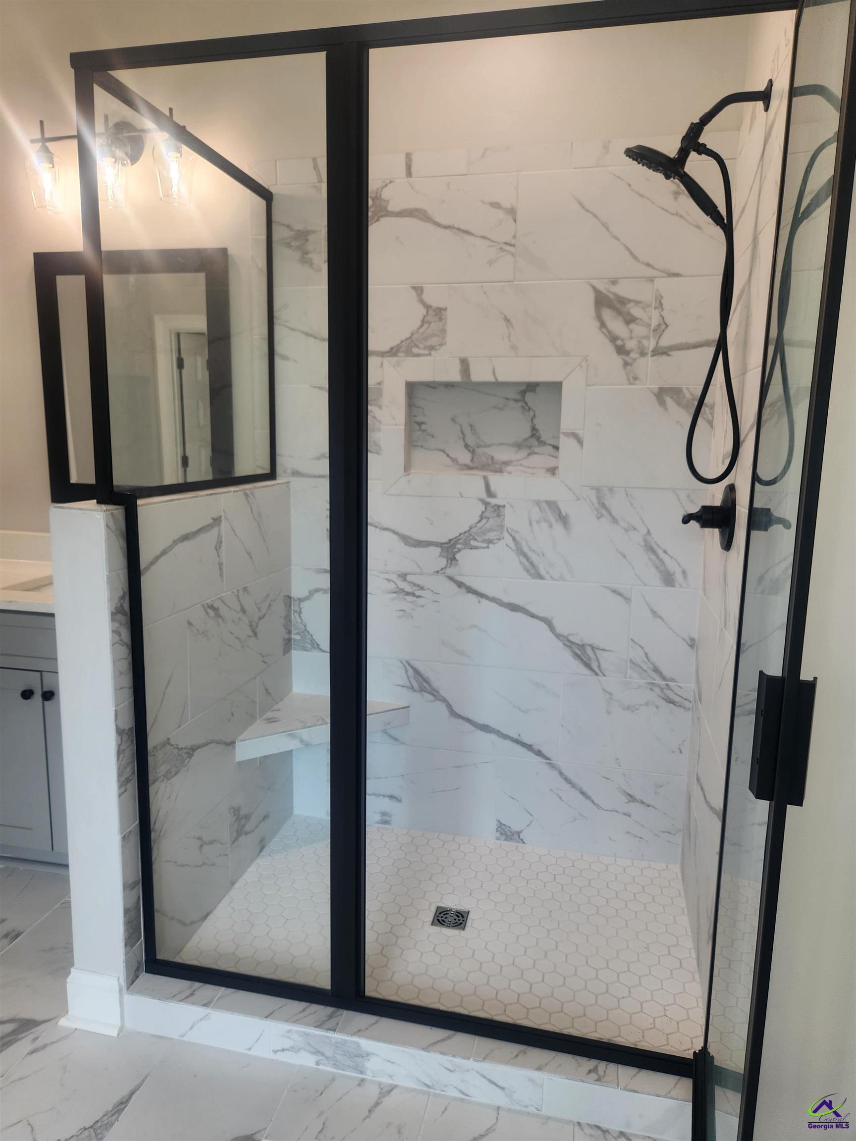 110 Lighterknot Trail