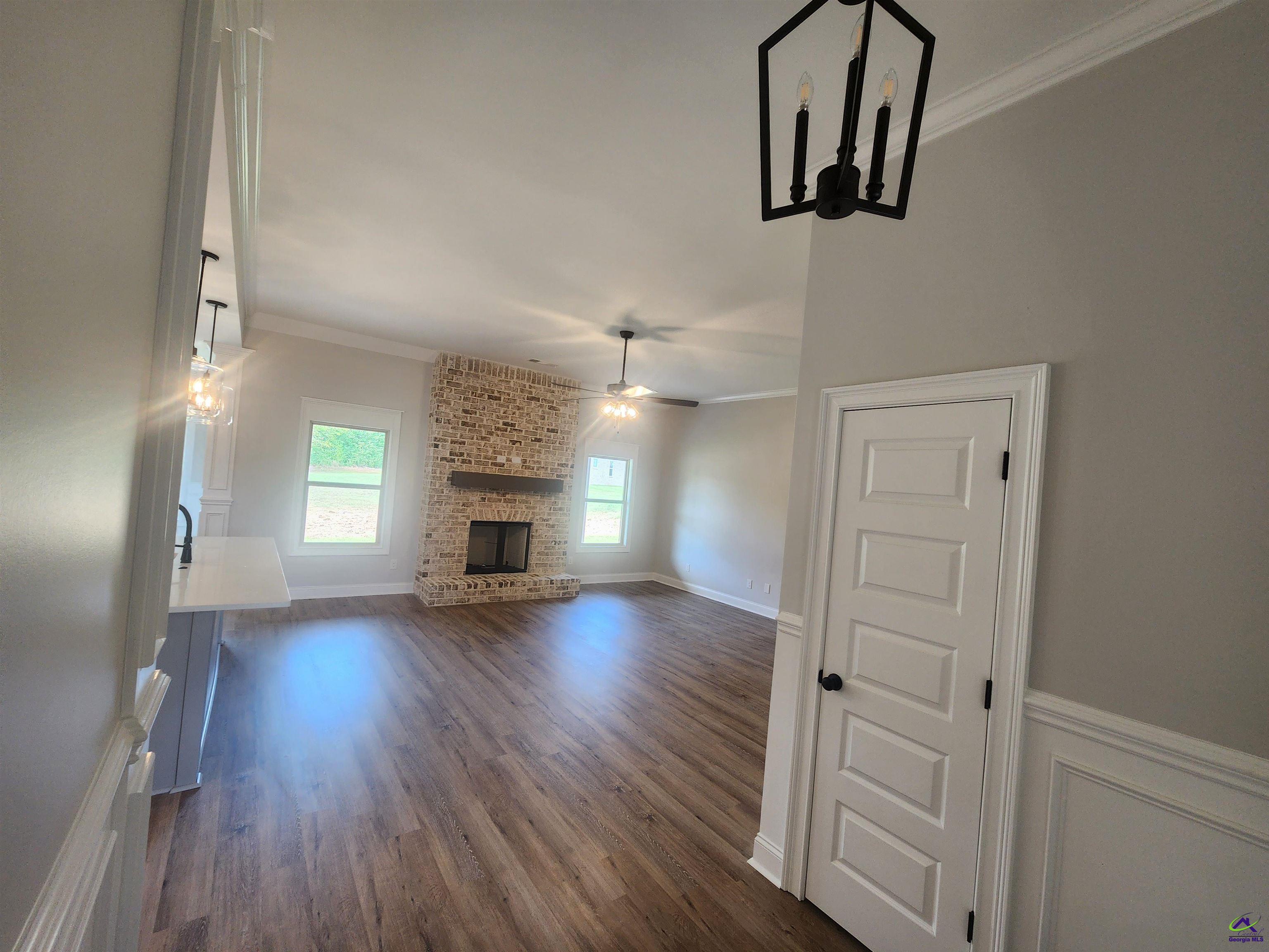 110 Lighterknot Trail