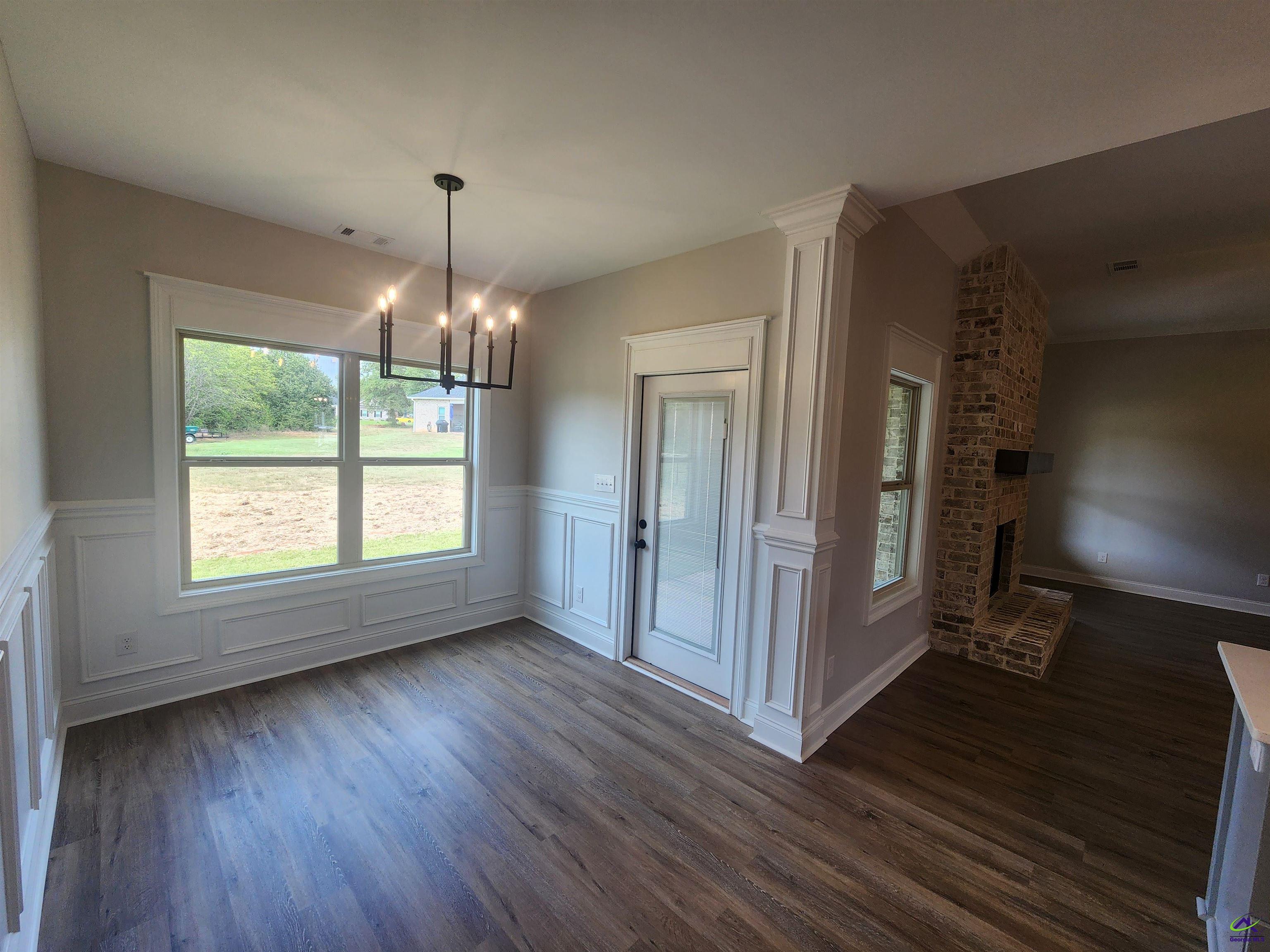 110 Lighterknot Trail