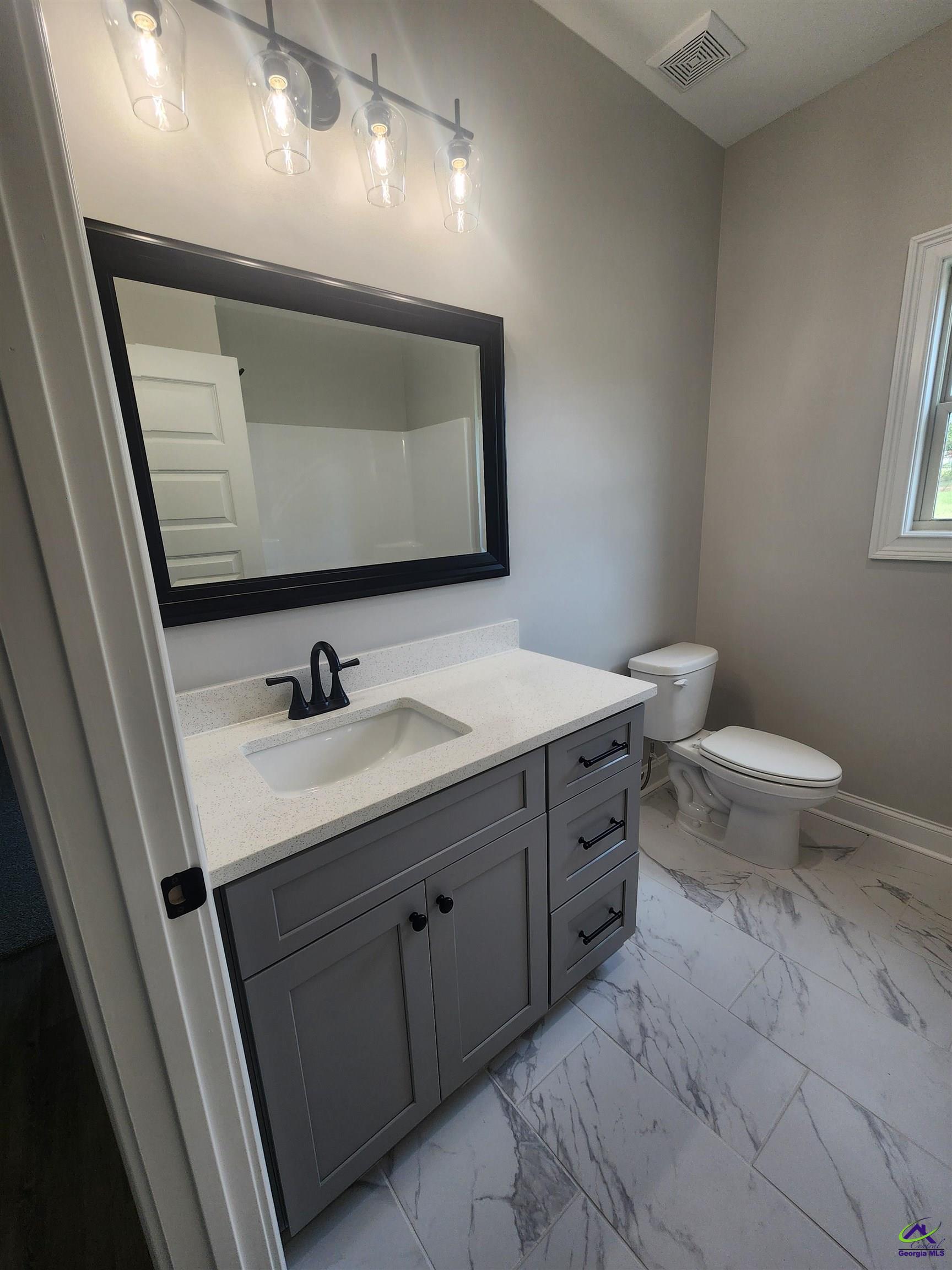 110 Lighterknot Trail