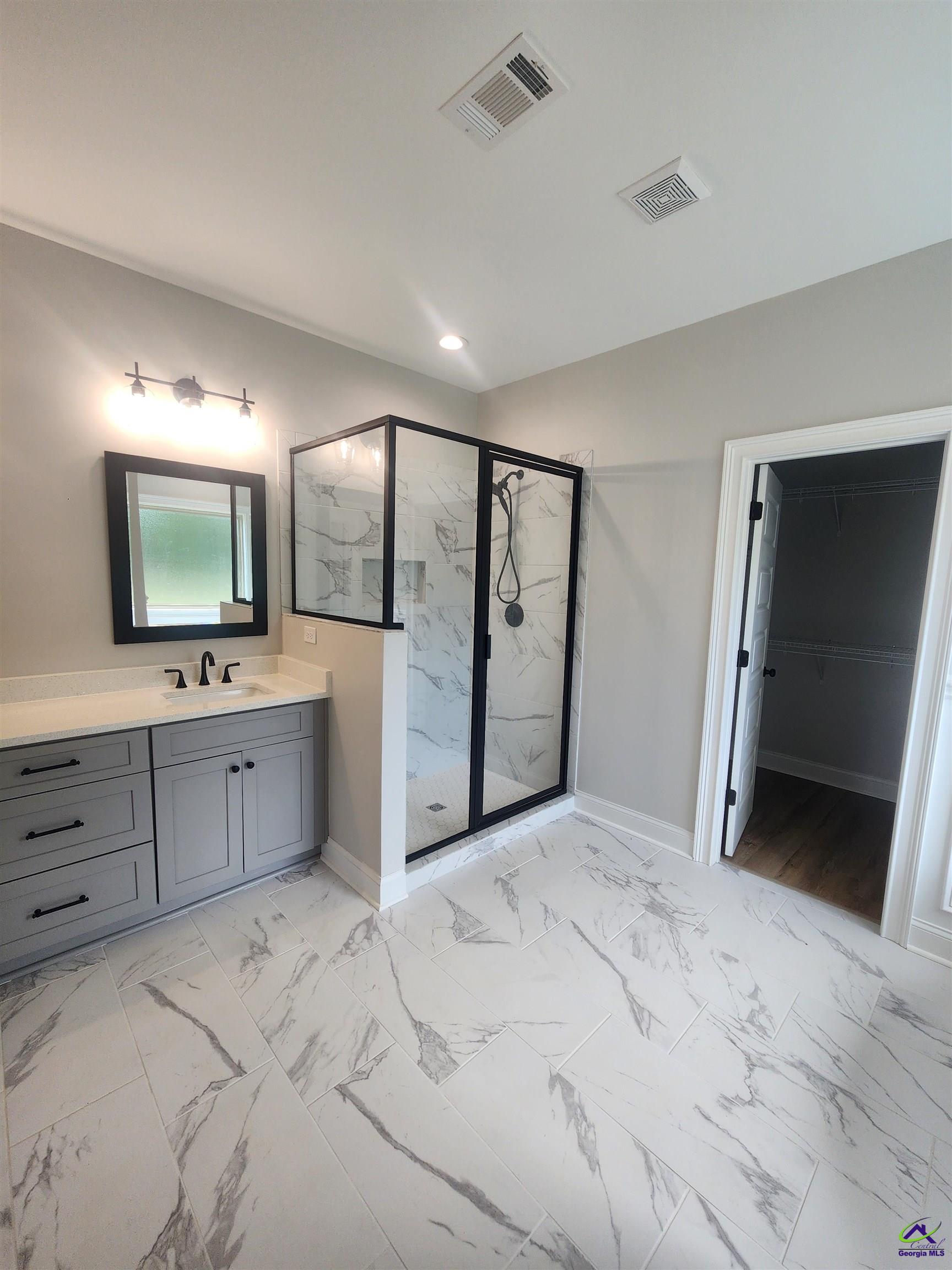 110 Lighterknot Trail