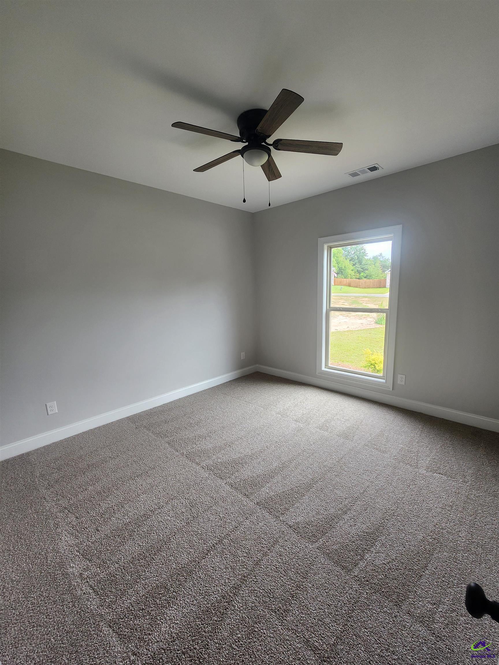 110 Lighterknot Trail