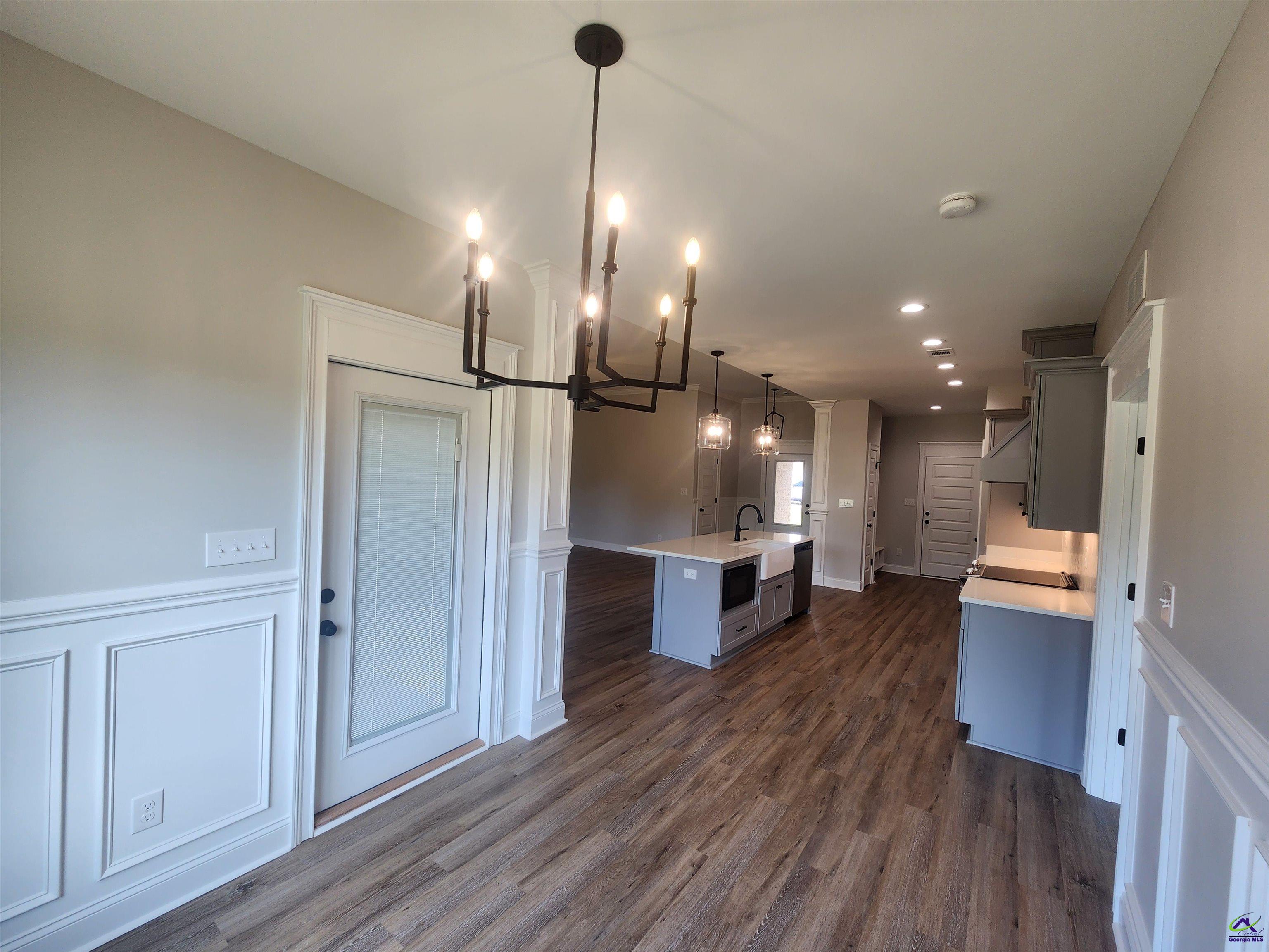 110 Lighterknot Trail