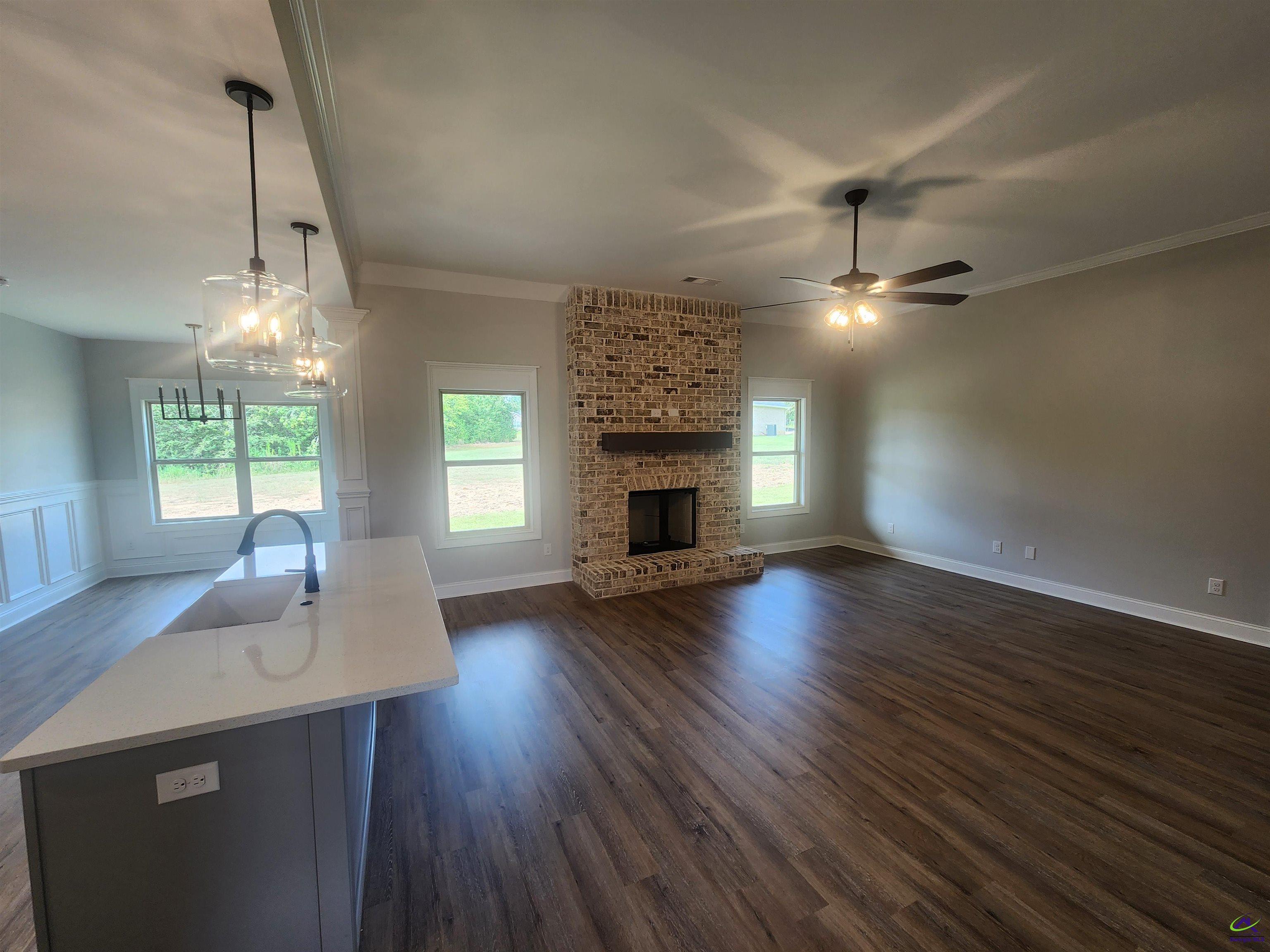 110 Lighterknot Trail