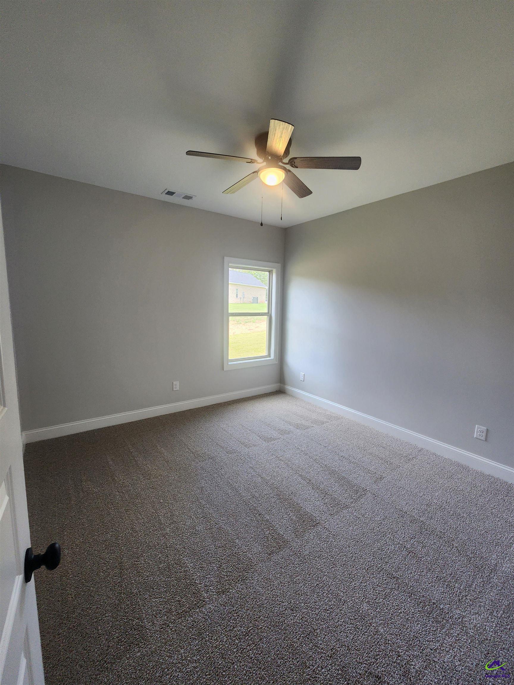 110 Lighterknot Trail