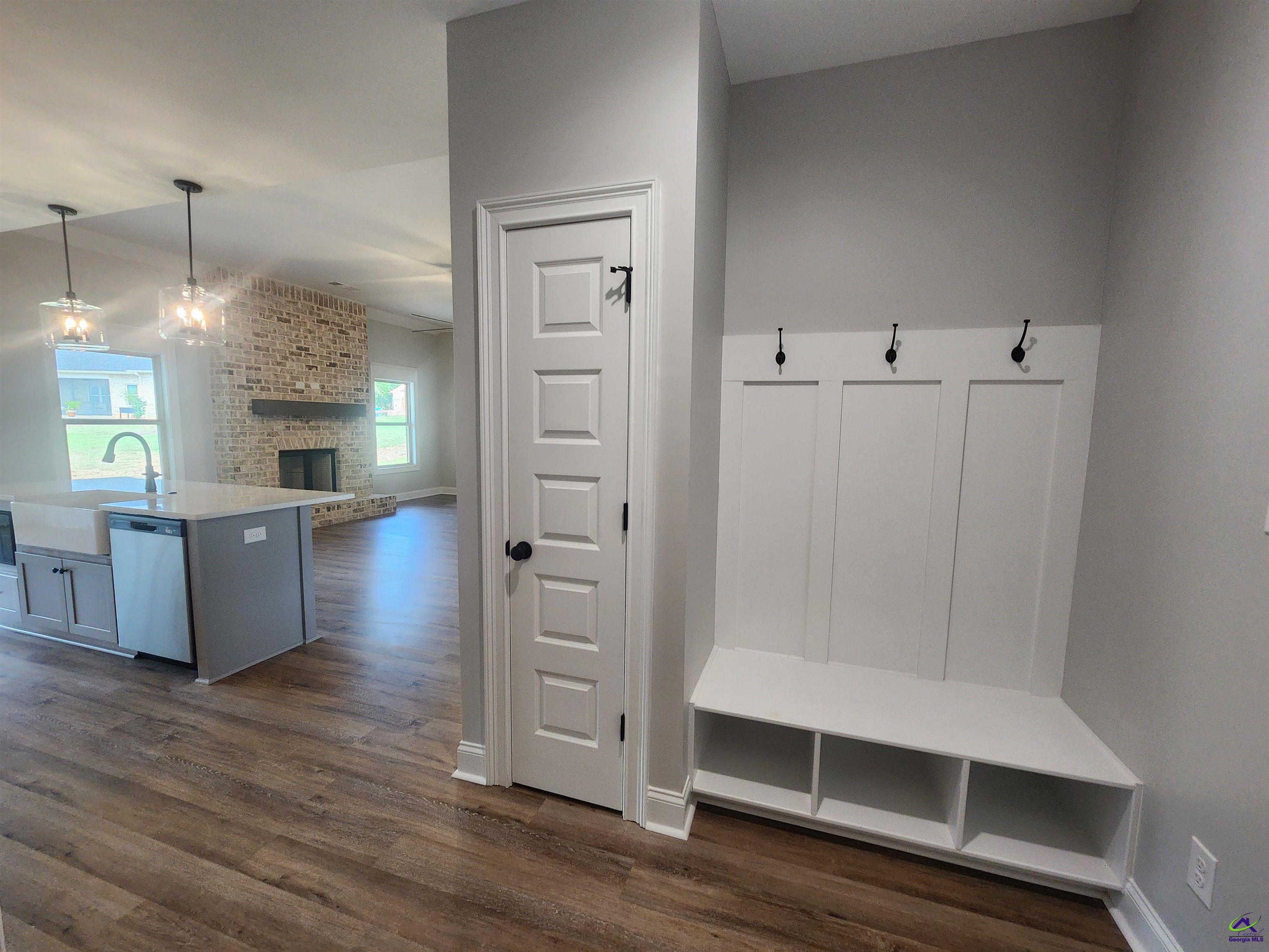 110 Lighterknot Trail