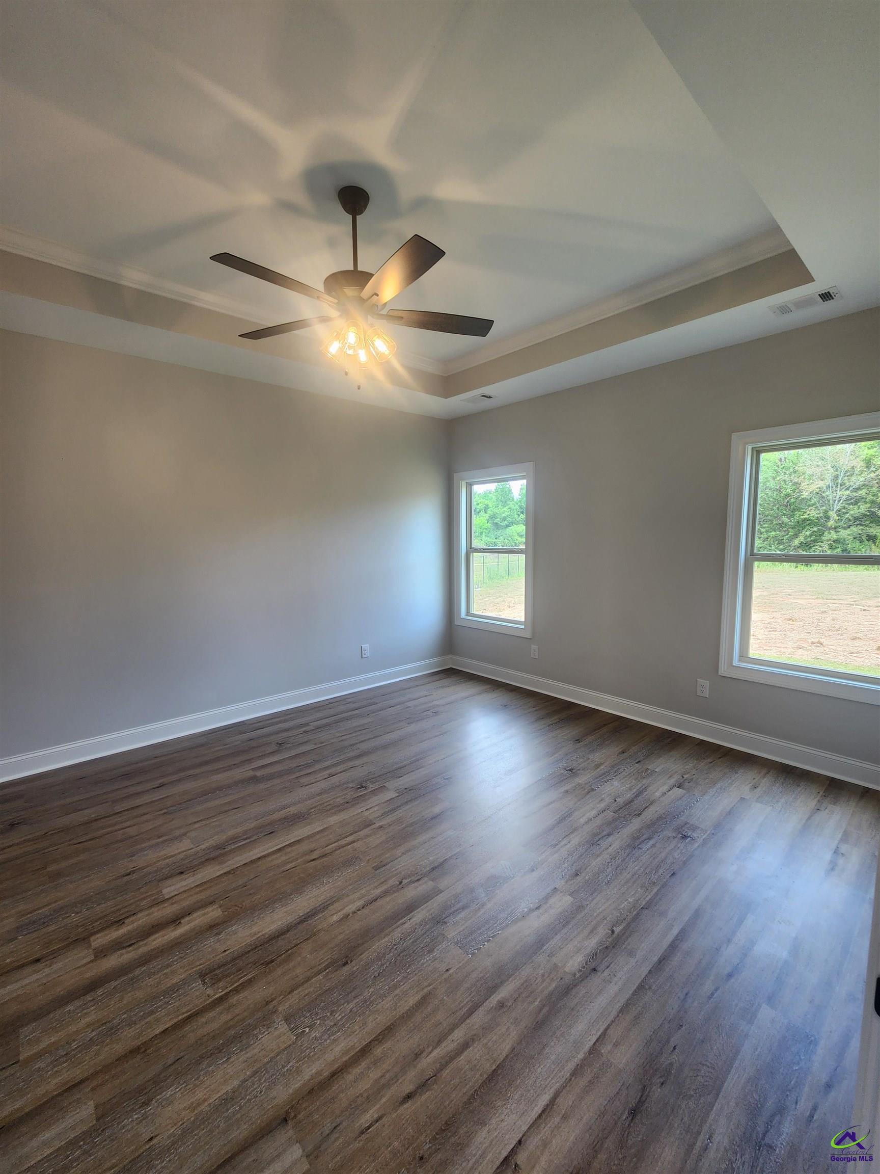 110 Lighterknot Trail