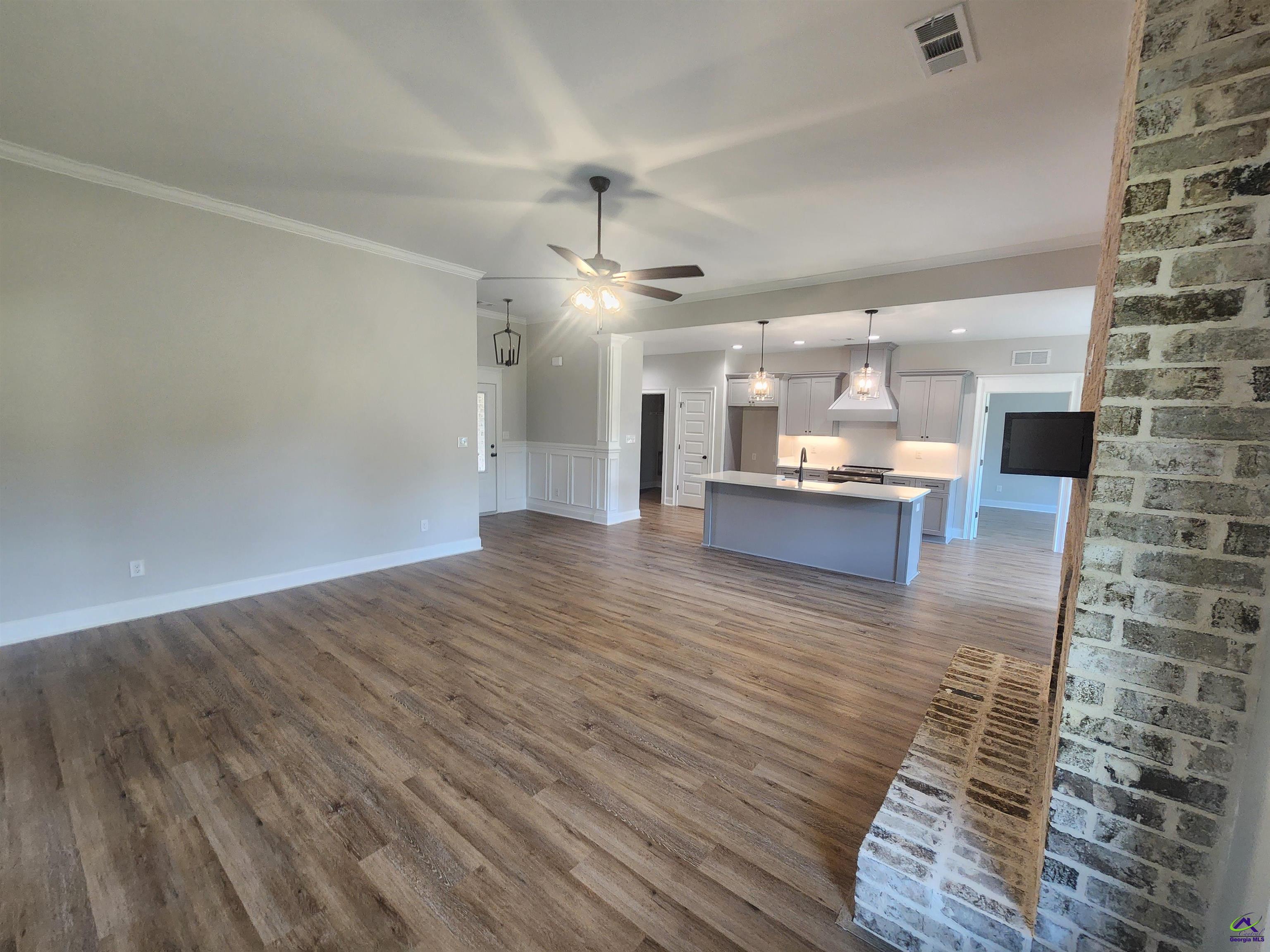 110 Lighterknot Trail